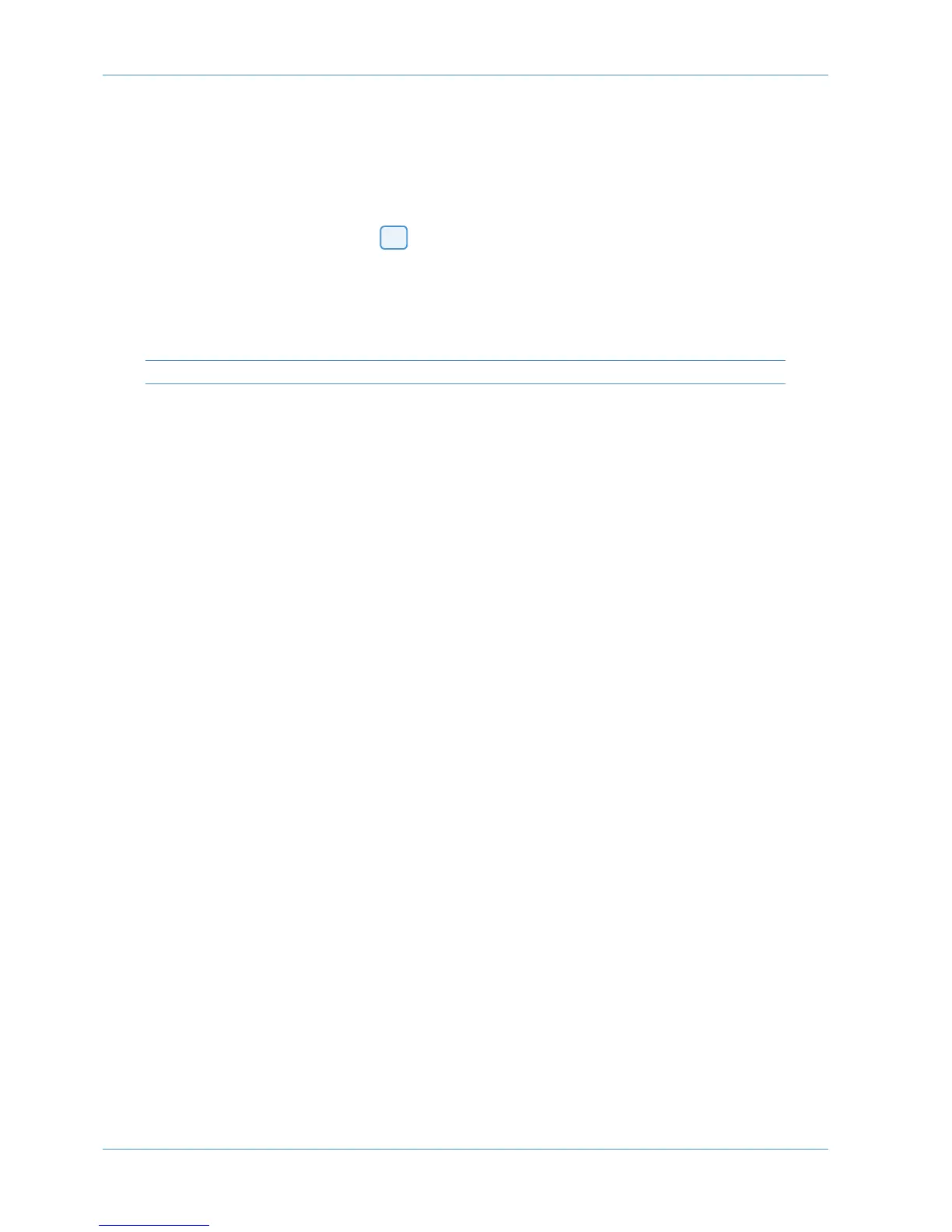 Page #124 background image