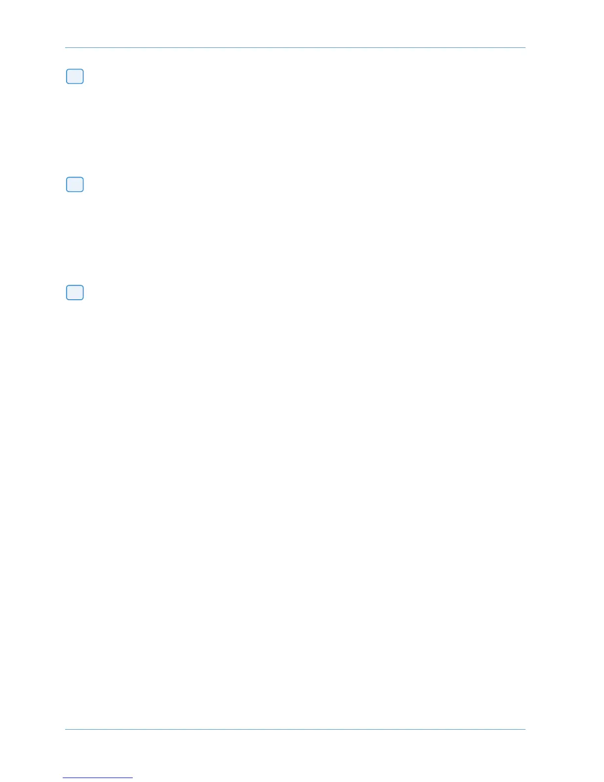 Page #126 background image