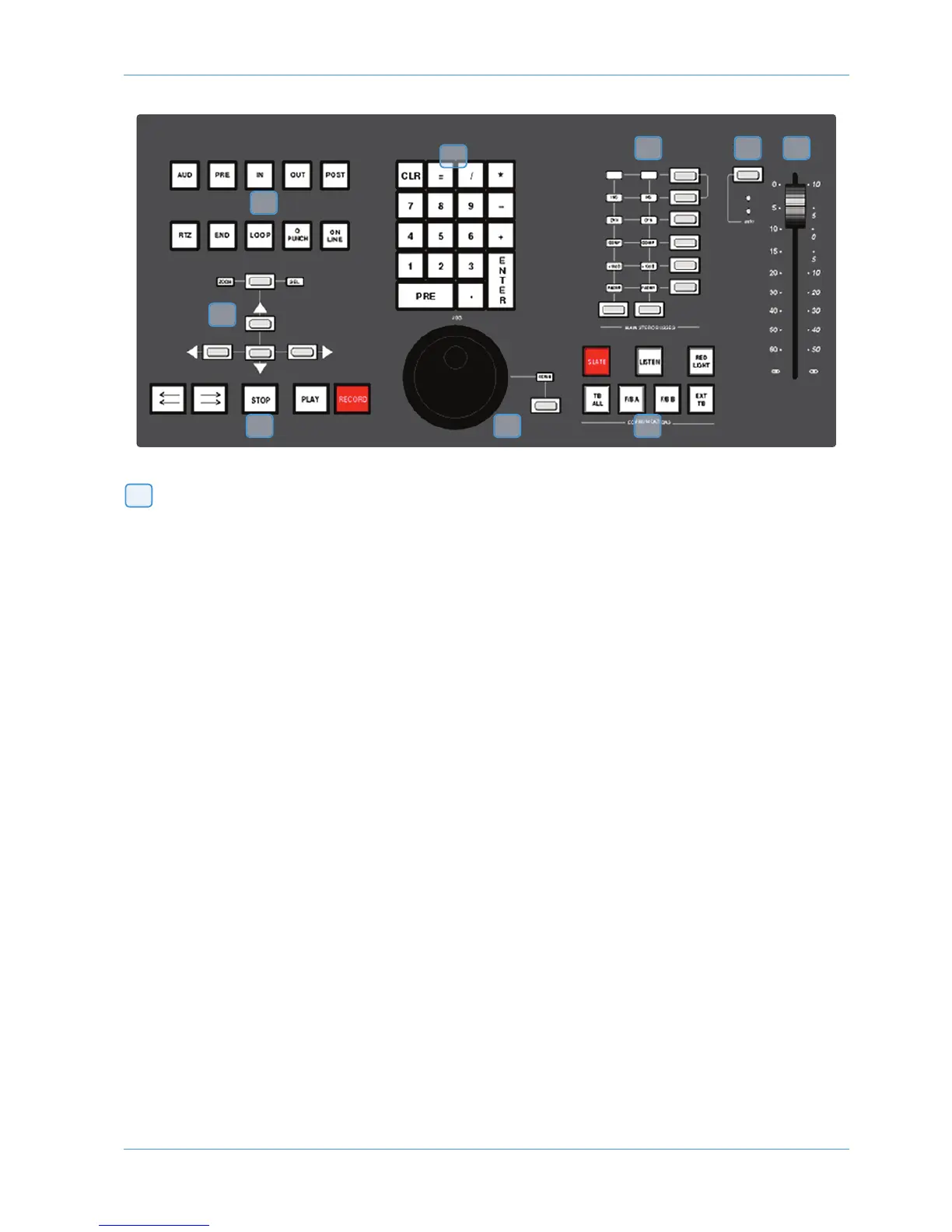 Page #127 background image