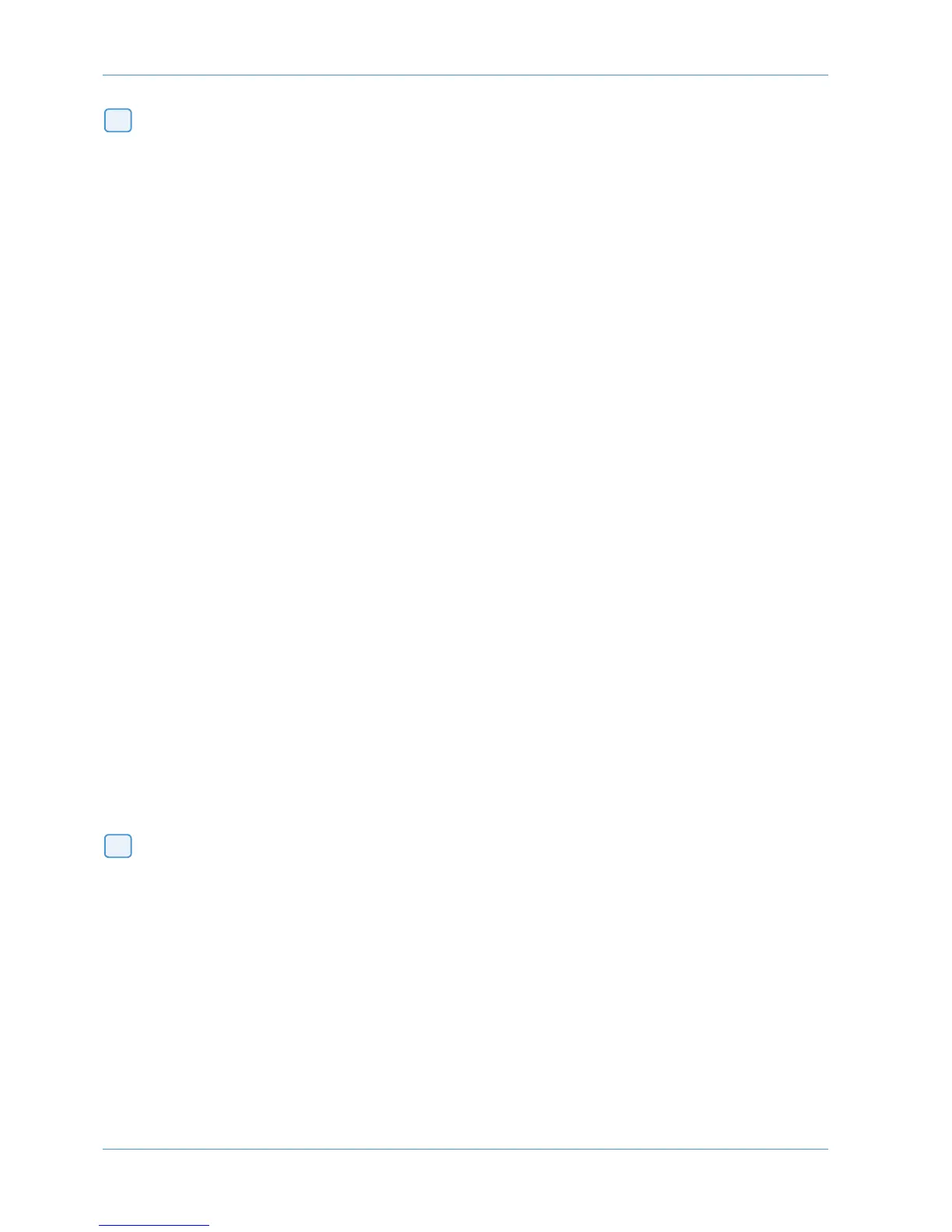 Page #128 background image