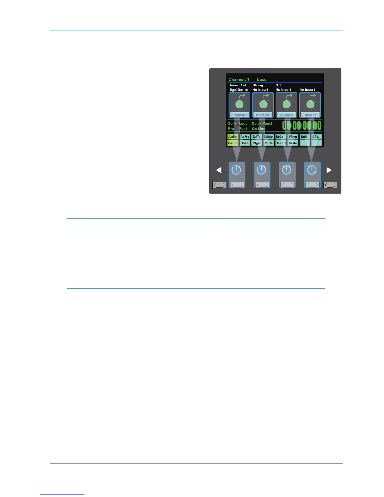 Page #131 background image