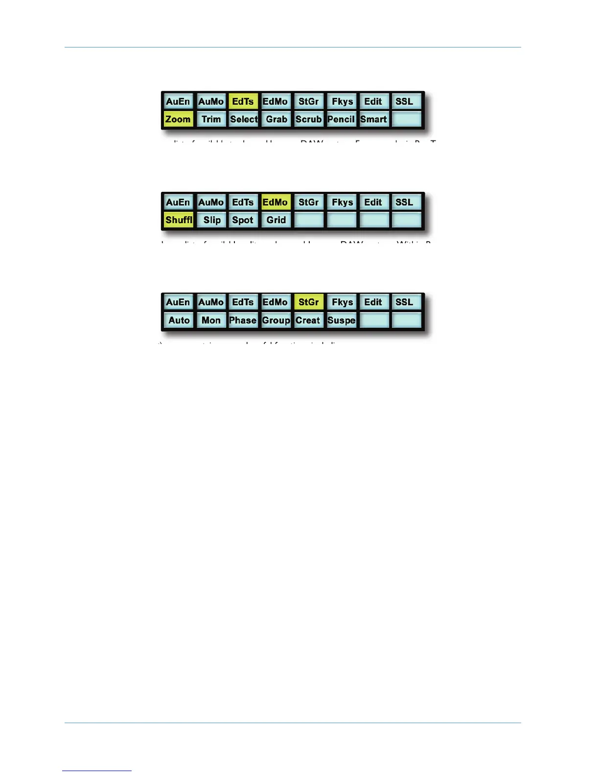 Page #134 background image