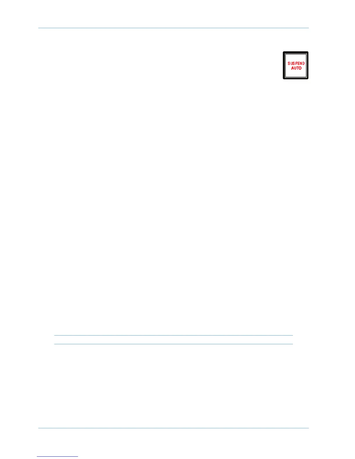 Page #138 background image