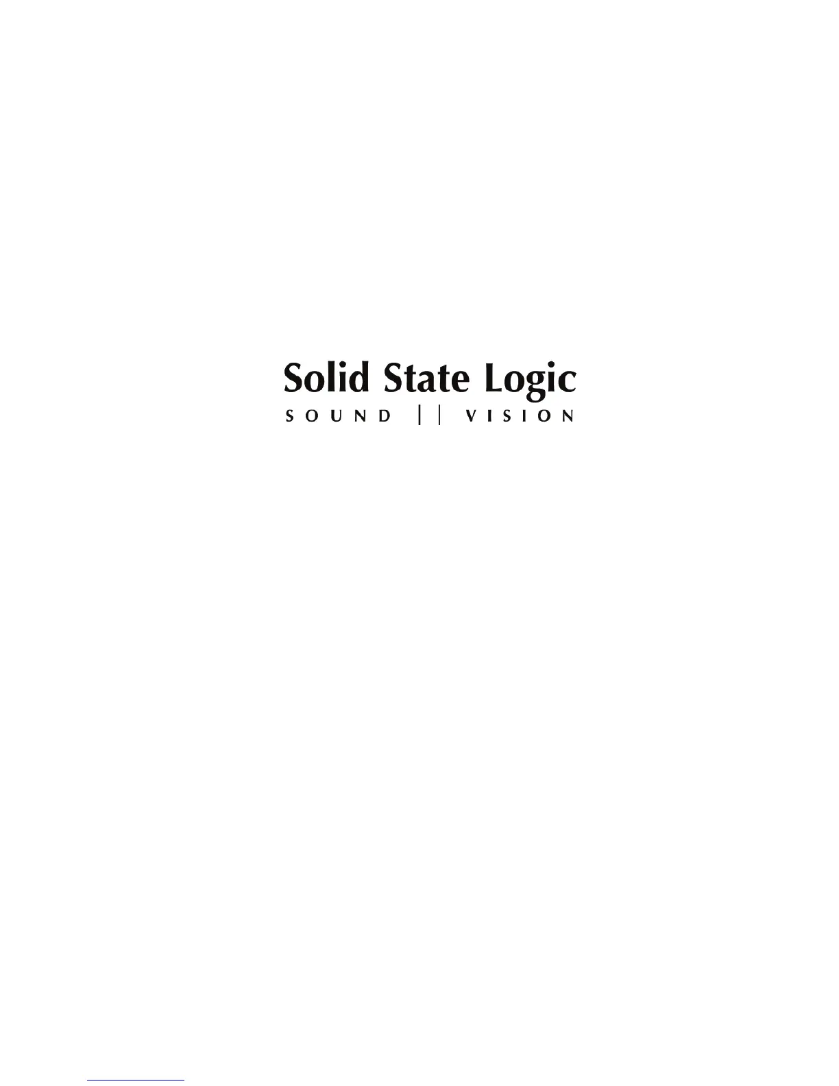 Page #153 background image