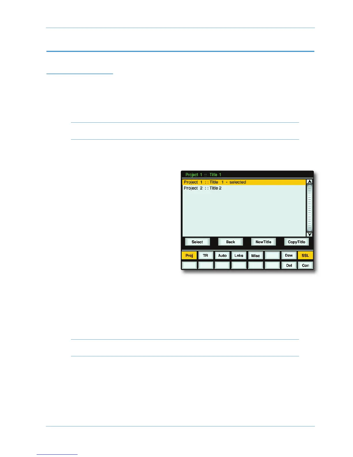 Page #157 background image