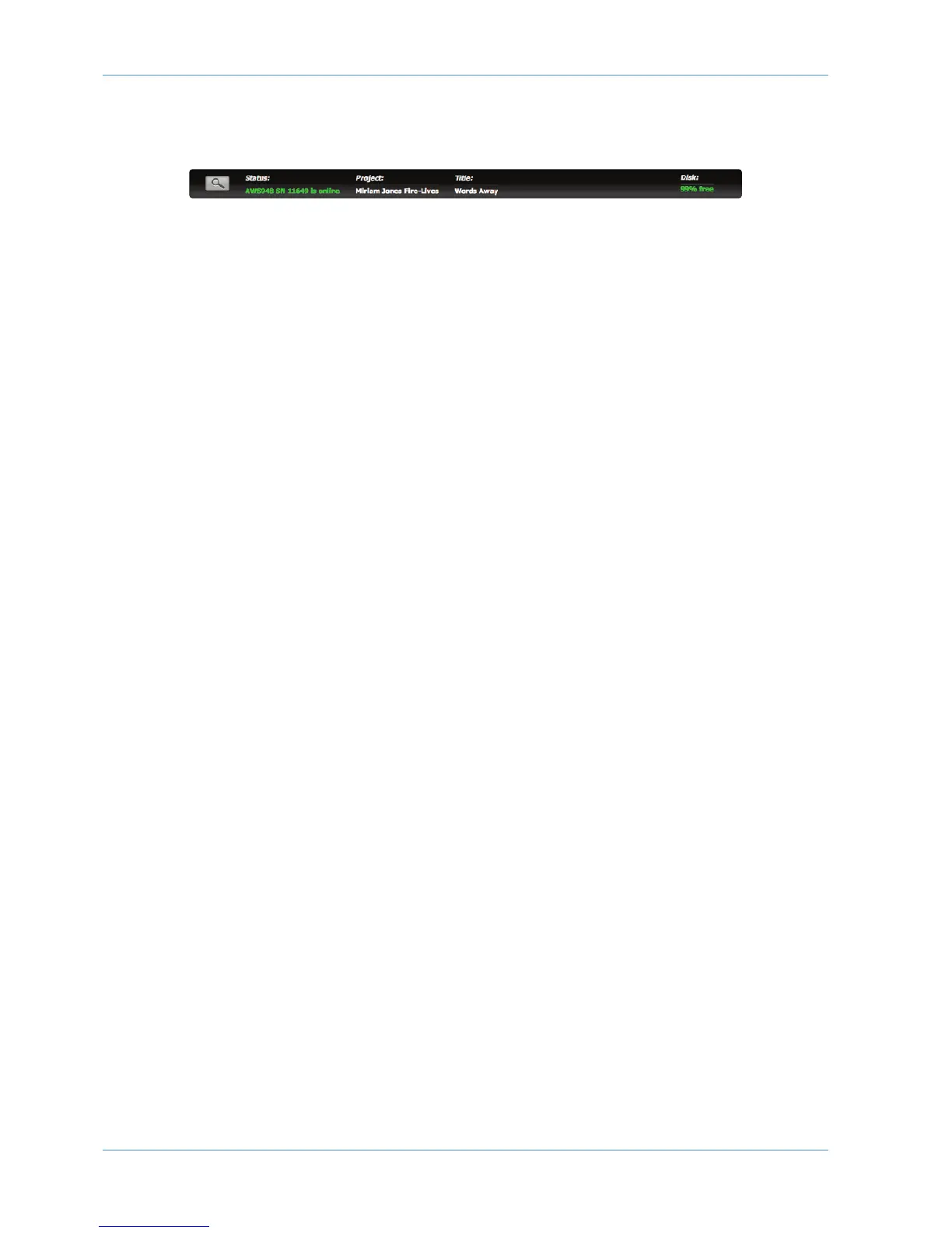 Page #160 background image
