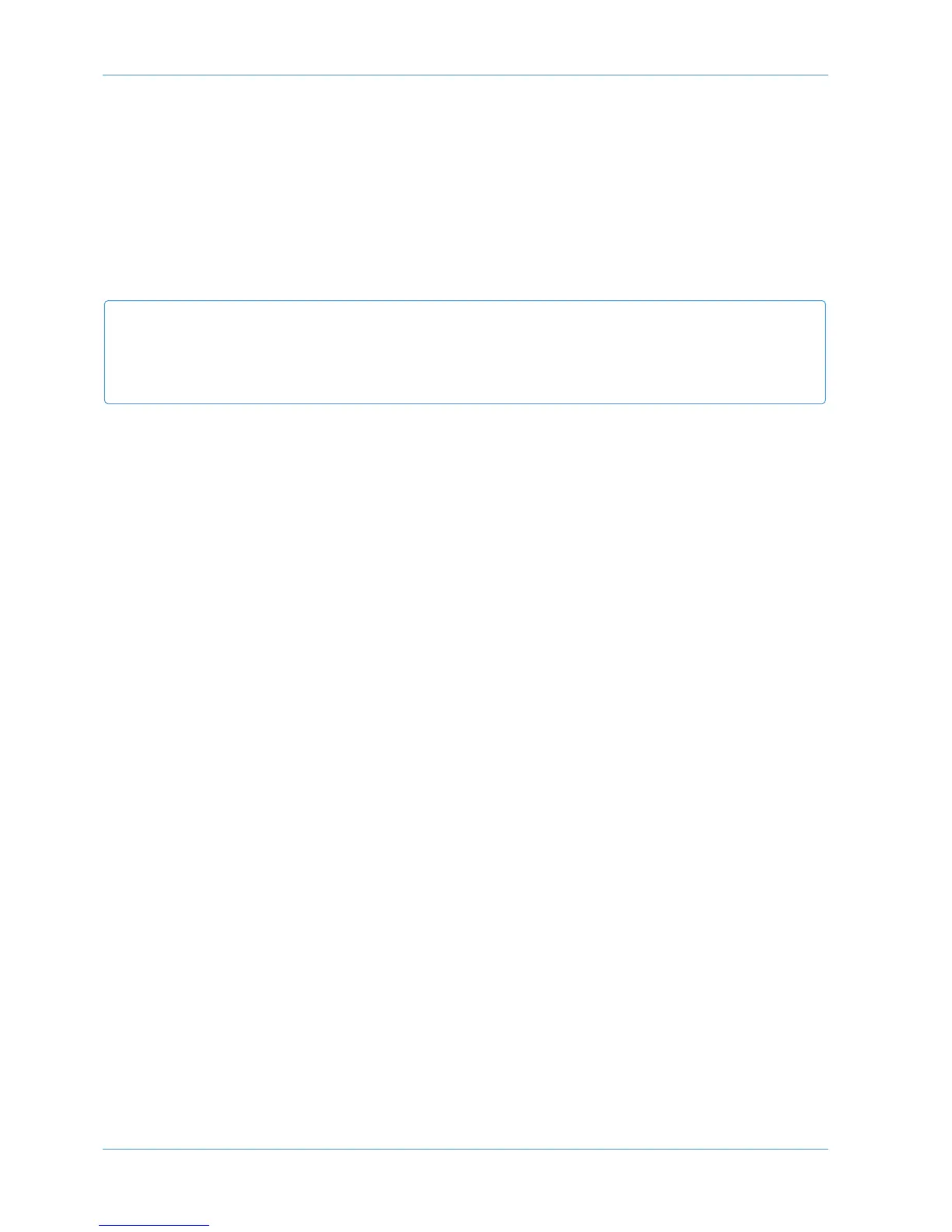 Page #162 background image