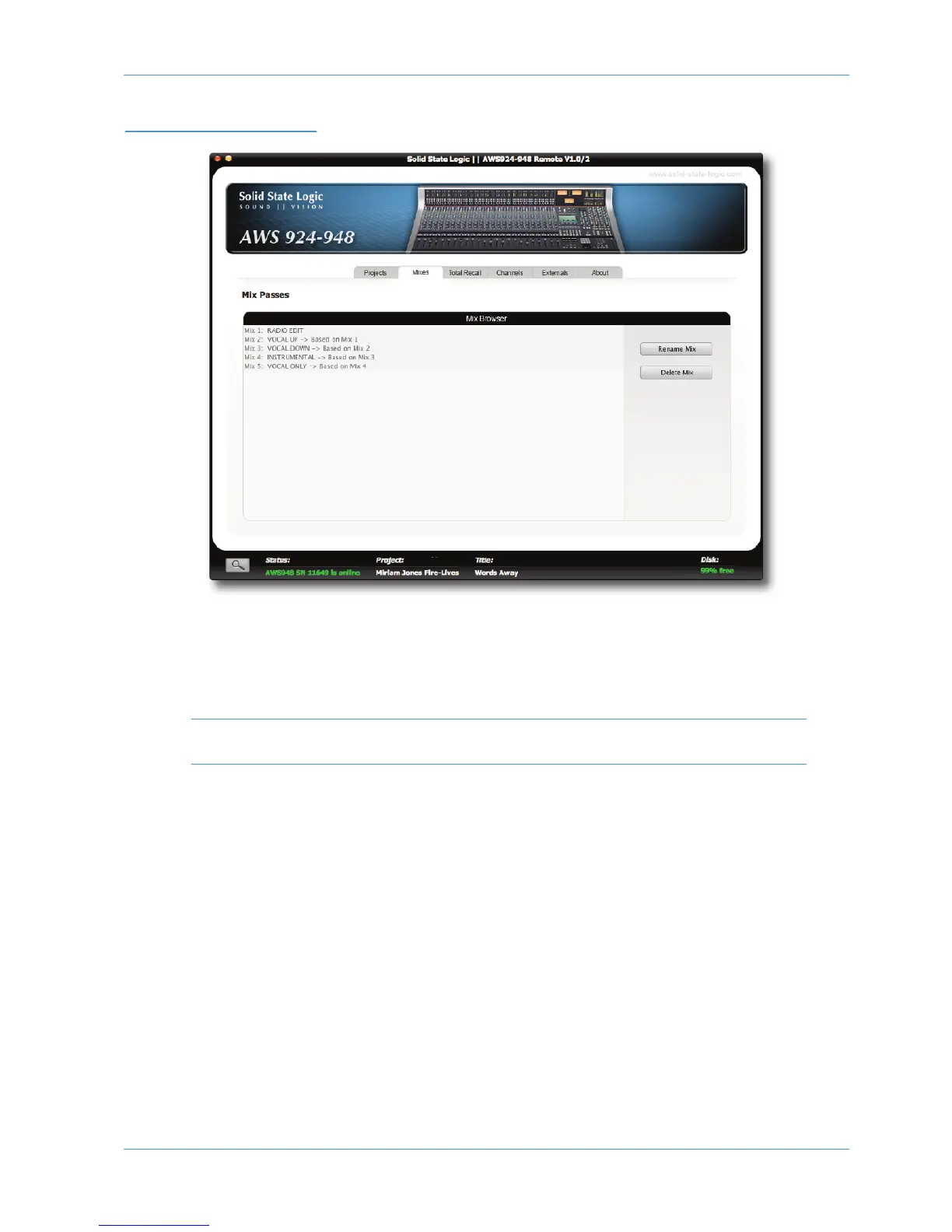 Page #163 background image
