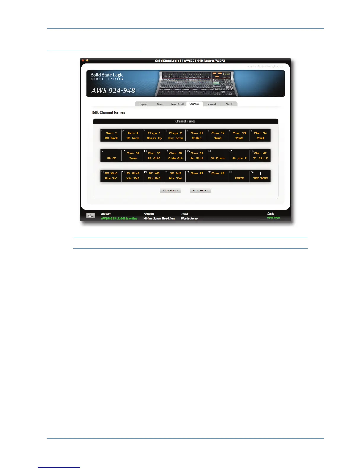 Page #167 background image