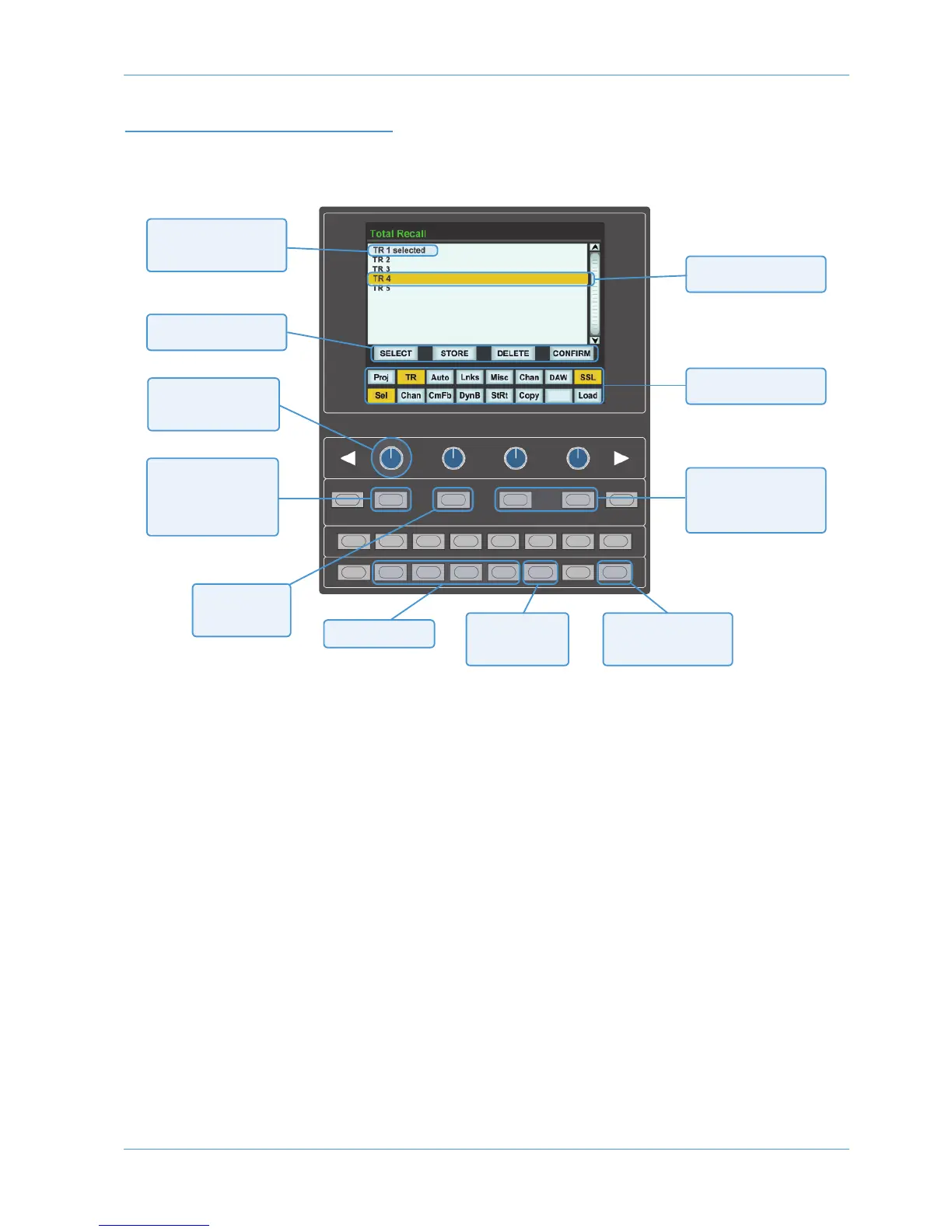 Page #179 background image