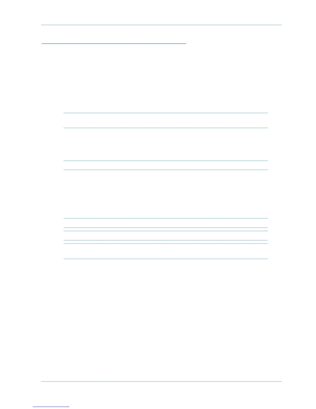 Page #181 background image