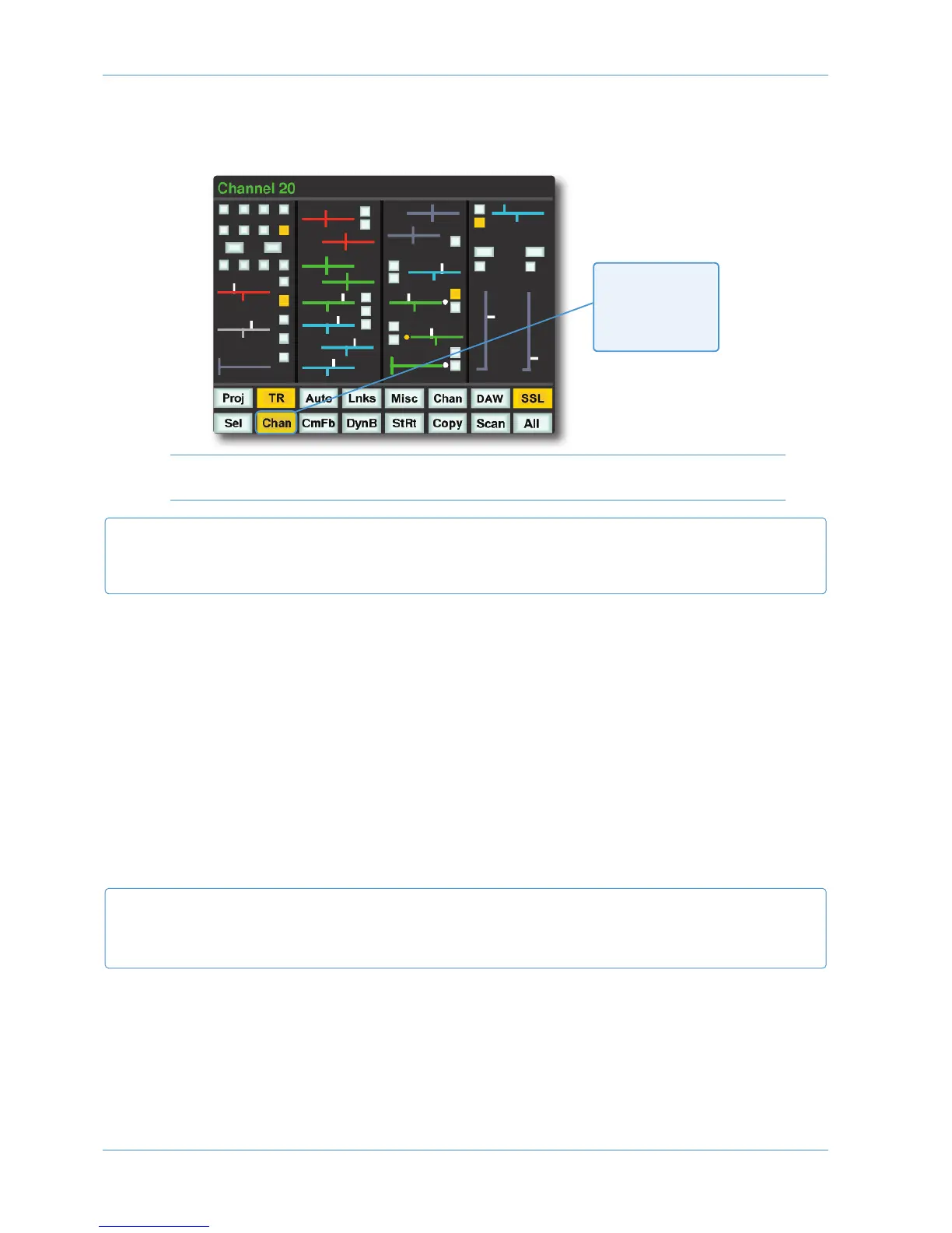 Page #182 background image