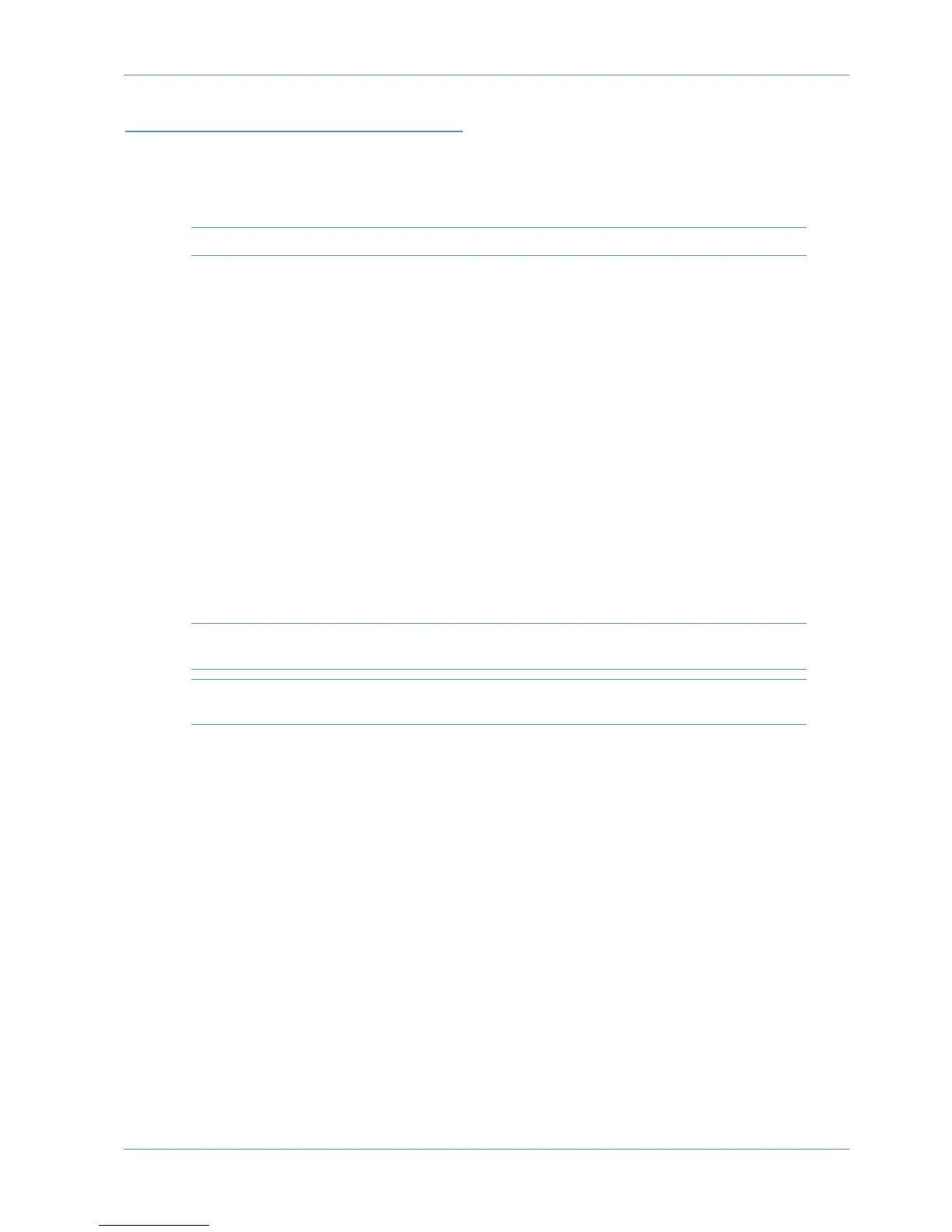 Page #185 background image