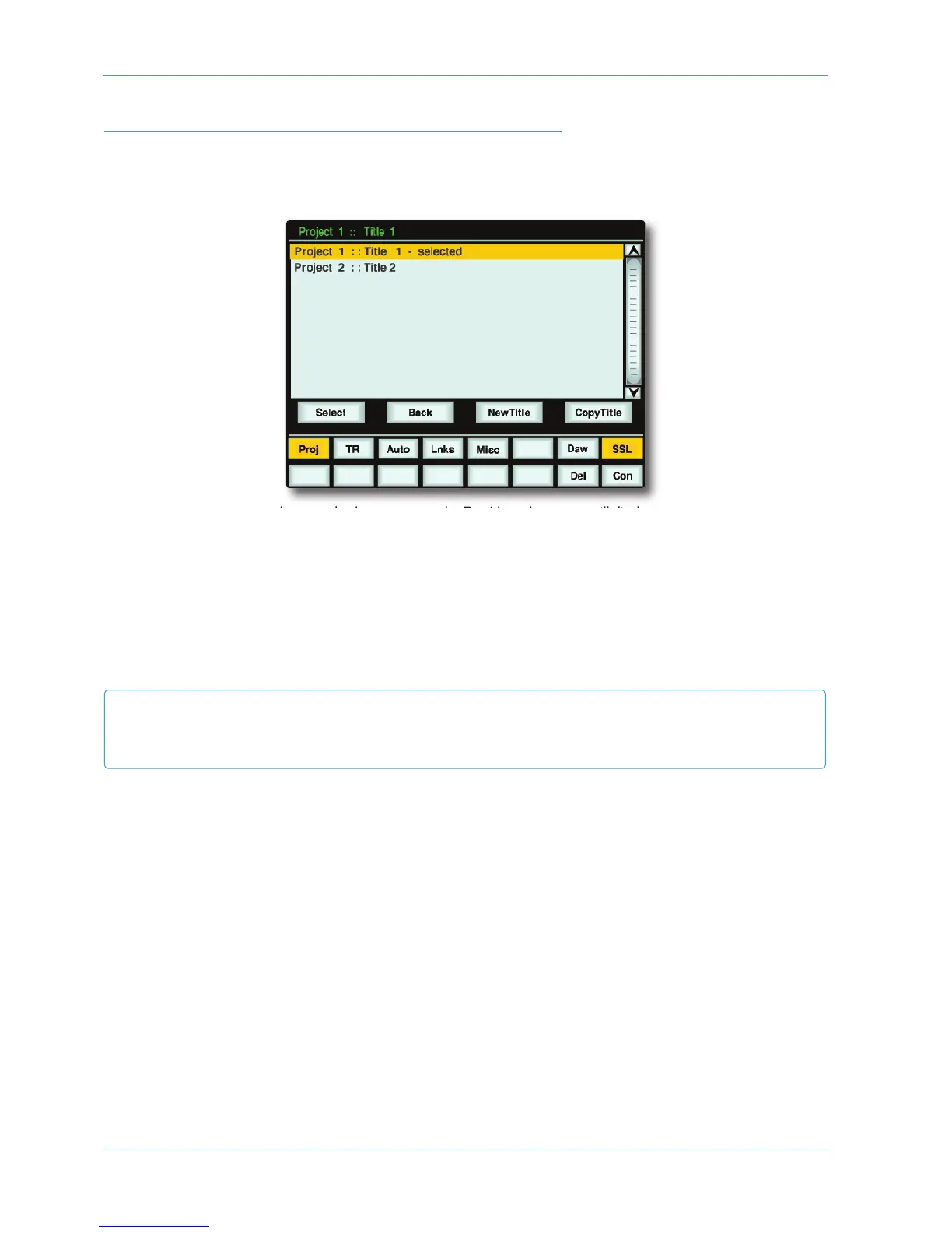 Page #194 background image