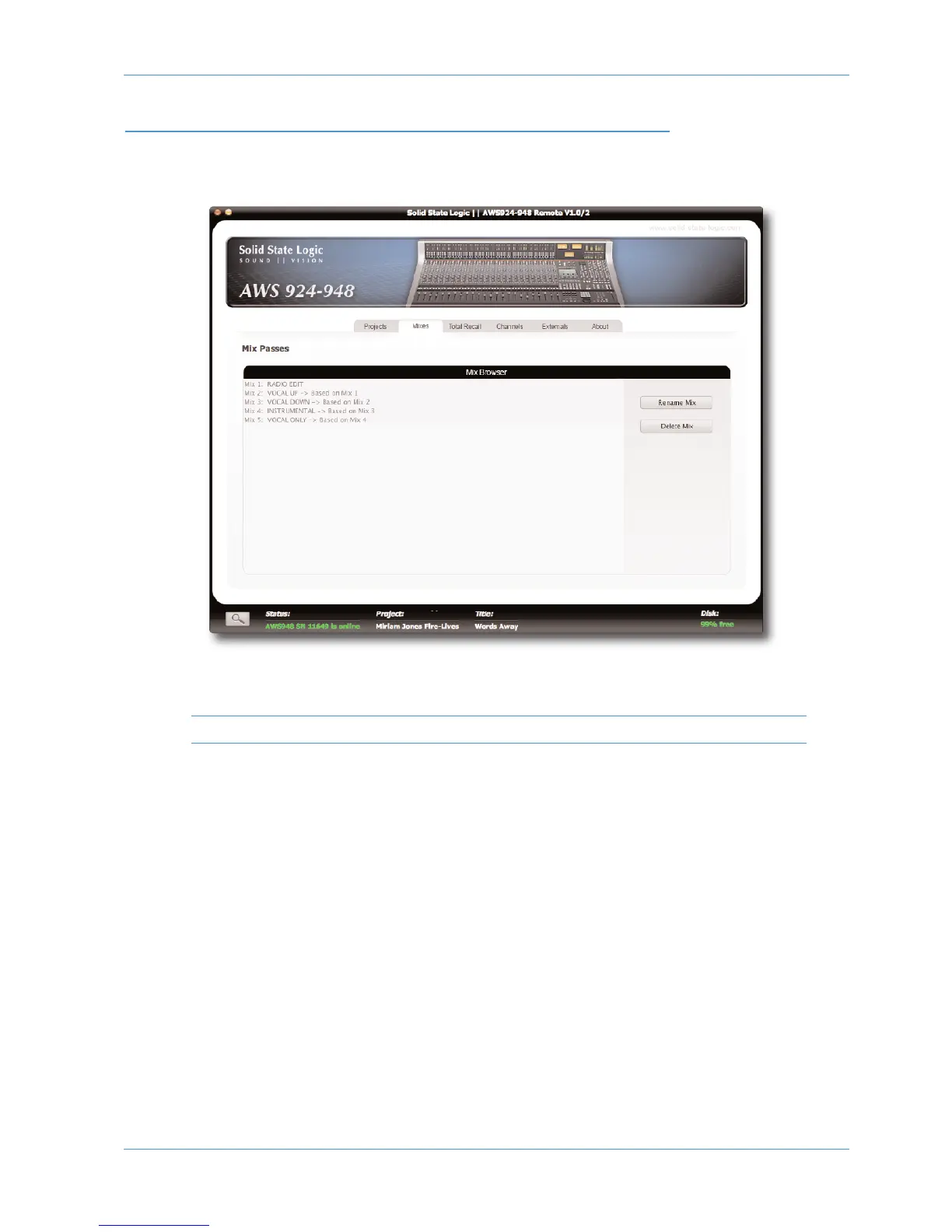 Page #195 background image