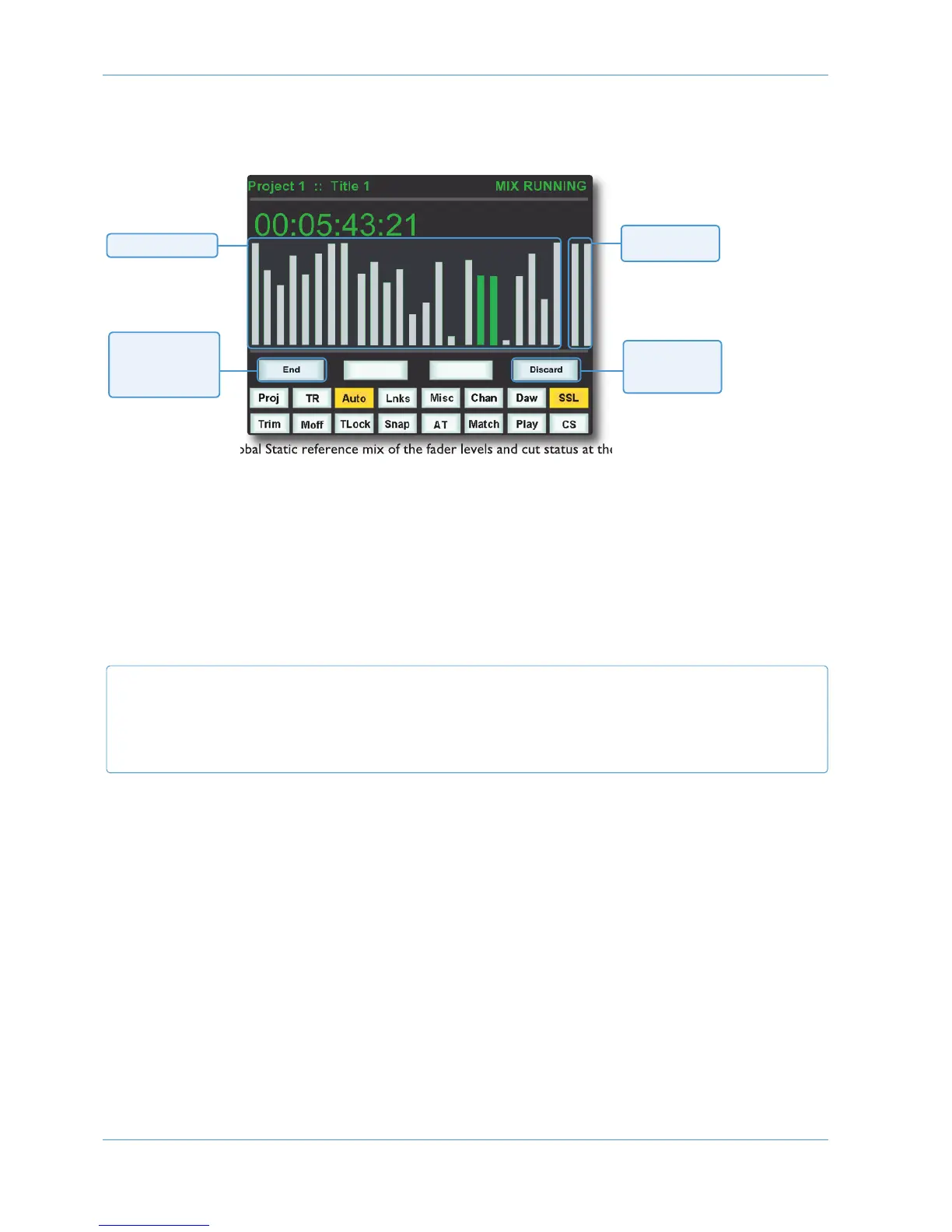 Page #198 background image