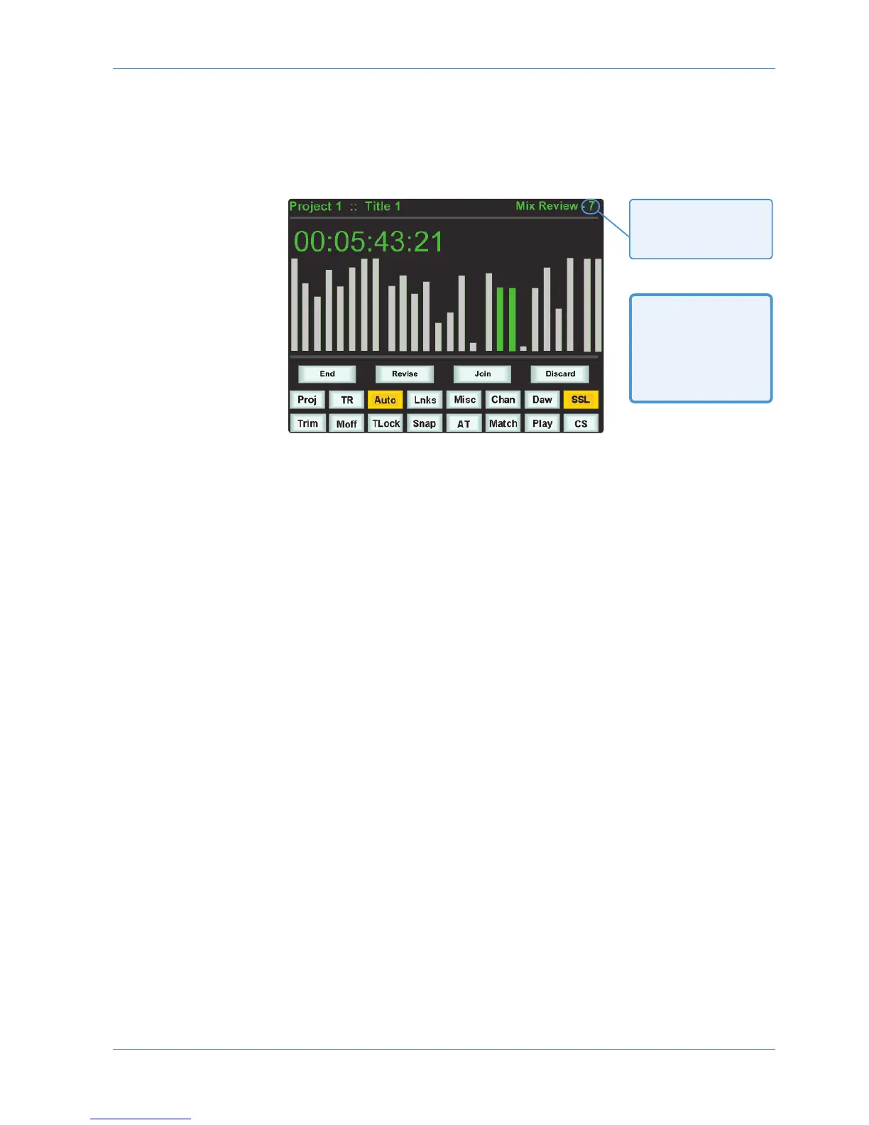 Page #199 background image