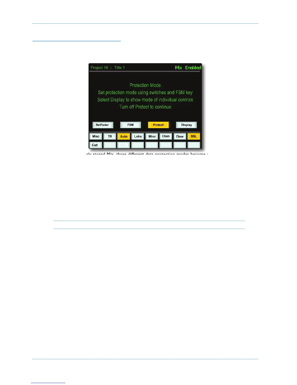 Page #202 background image