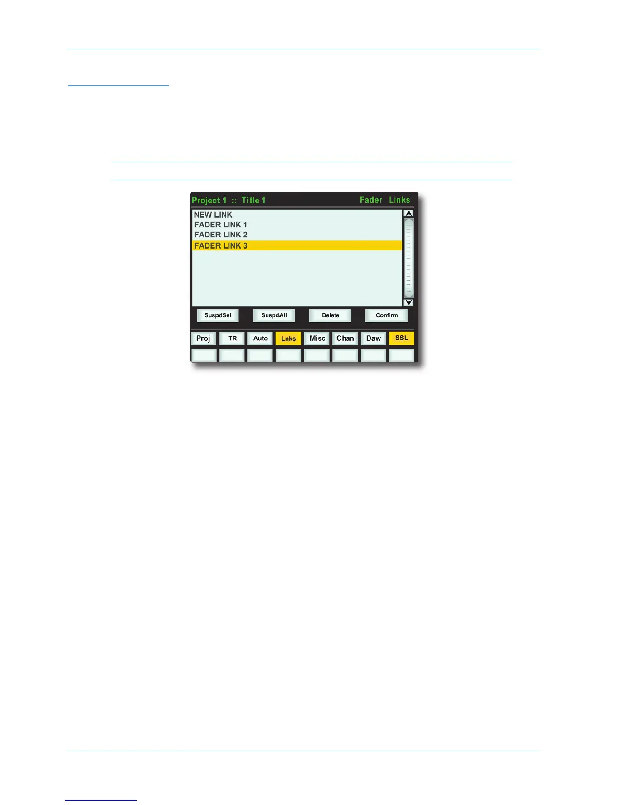Page #208 background image