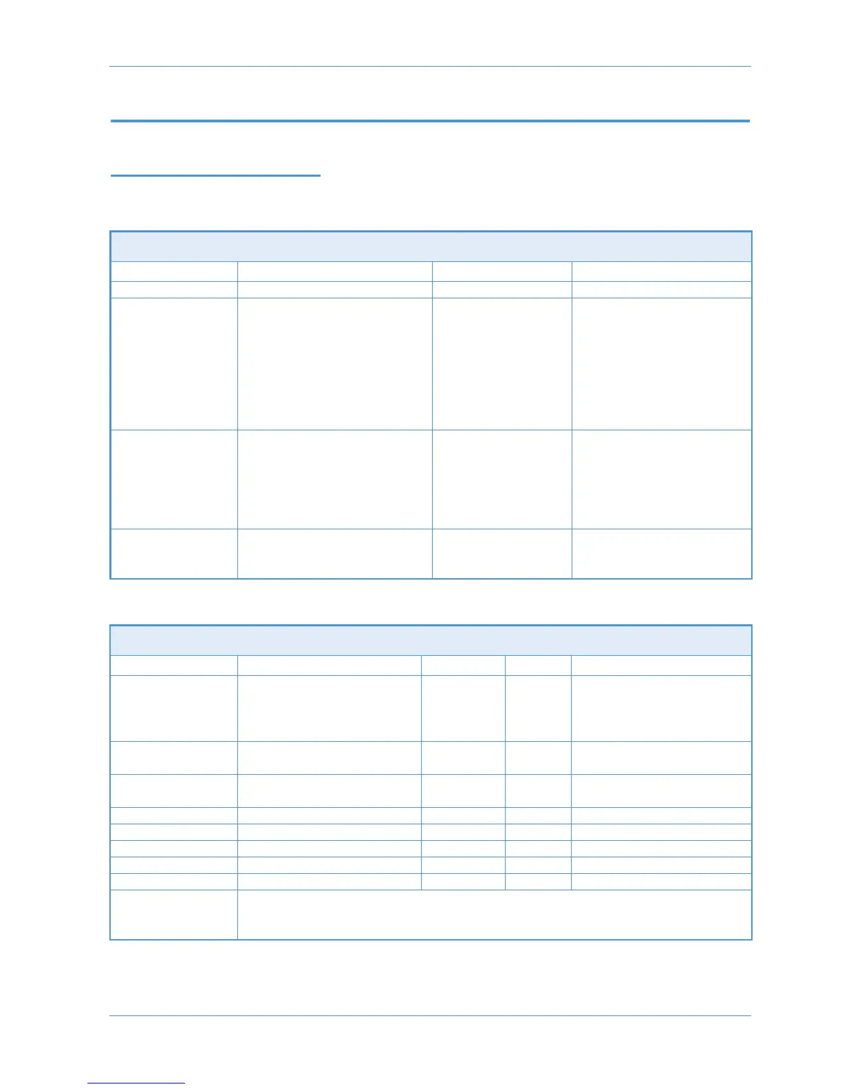 Page #217 background image