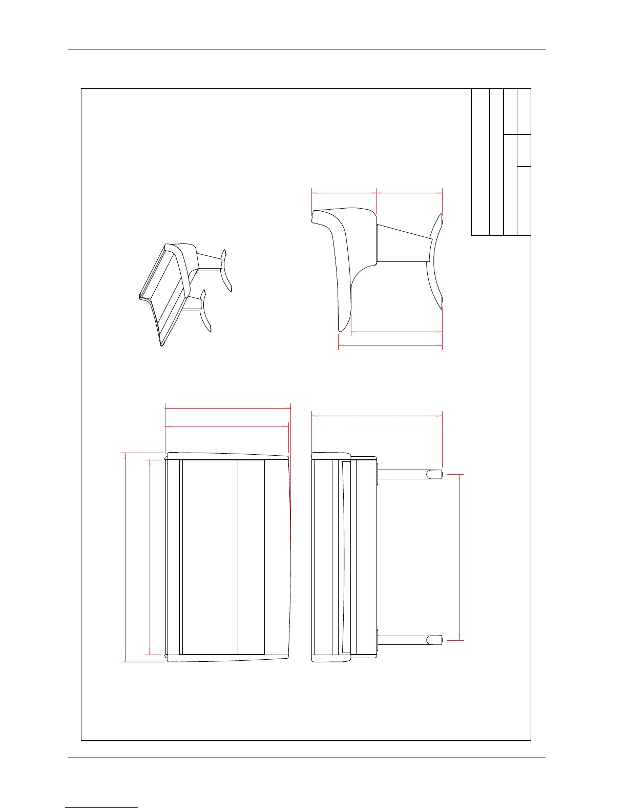 Page #218 background image