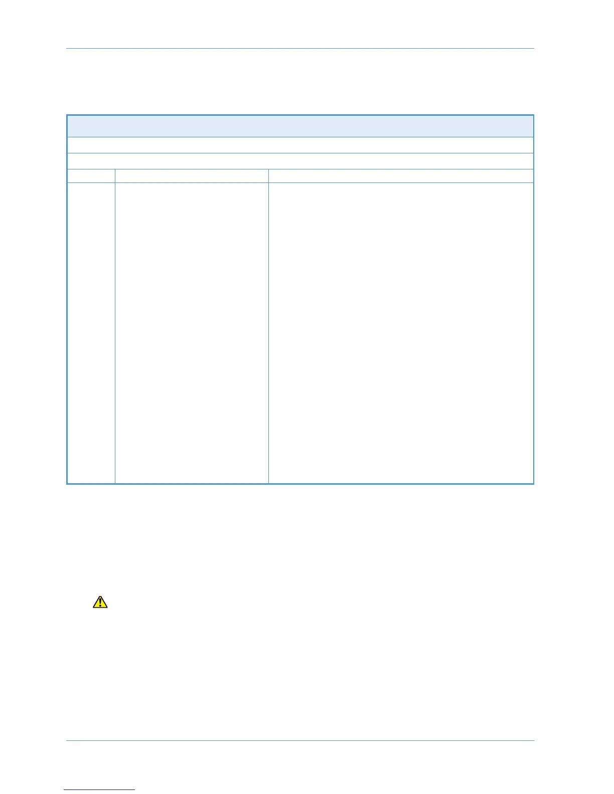 Page #222 background image