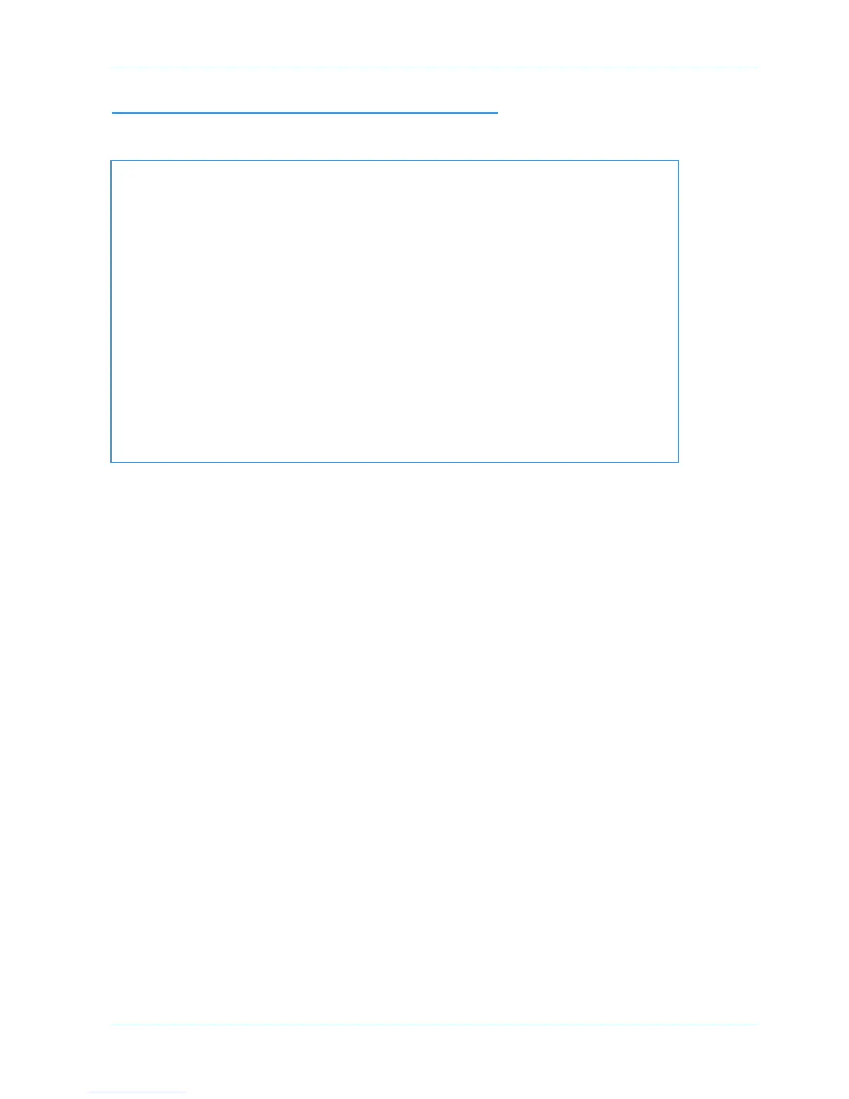 Page #223 background image