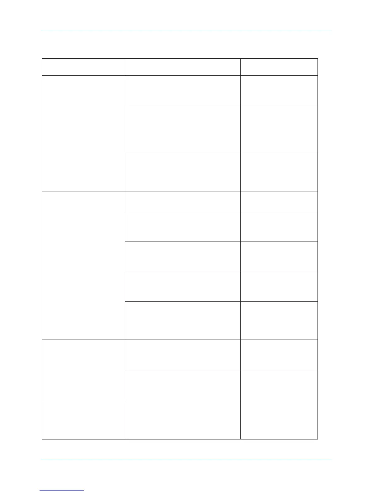 Page #236 background image
