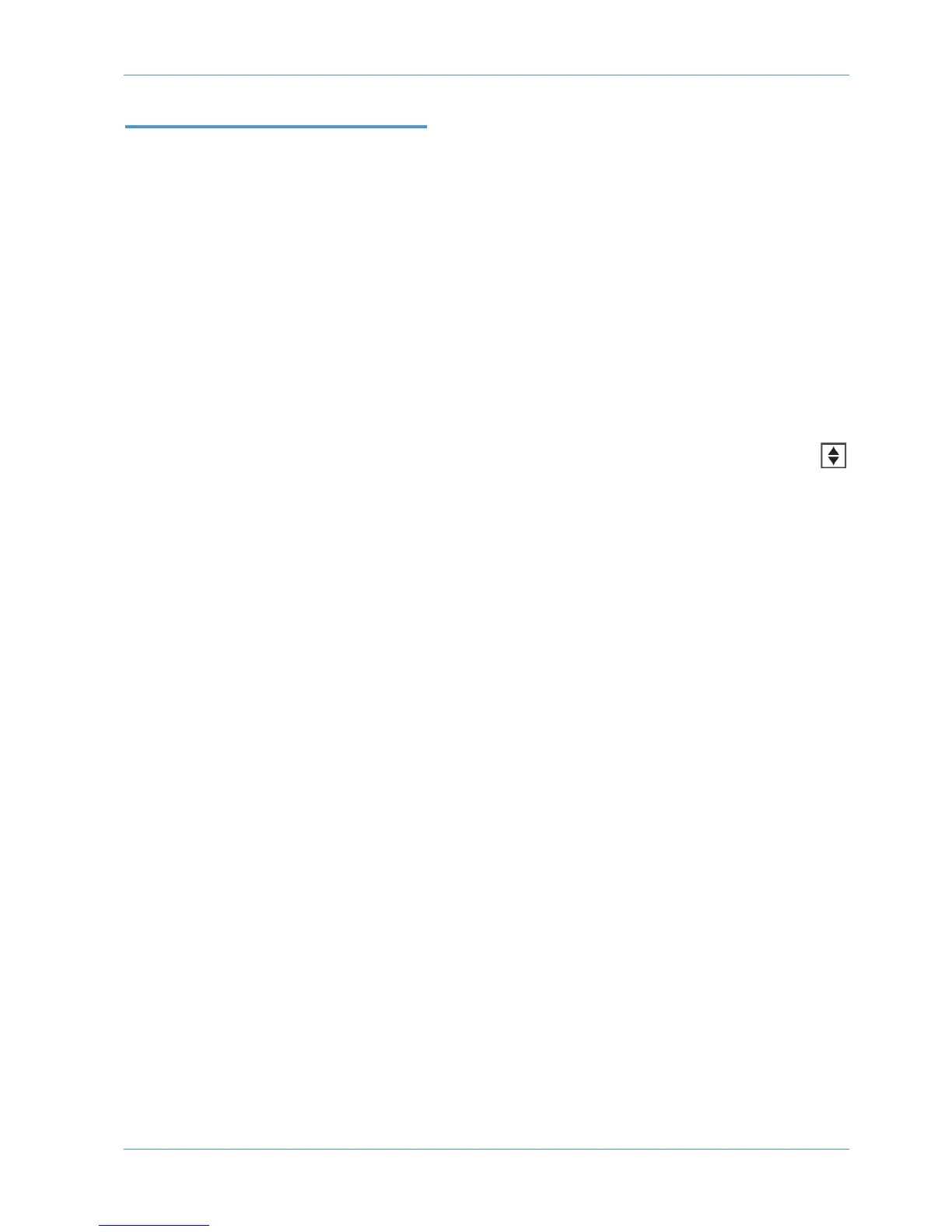 Page #239 background image