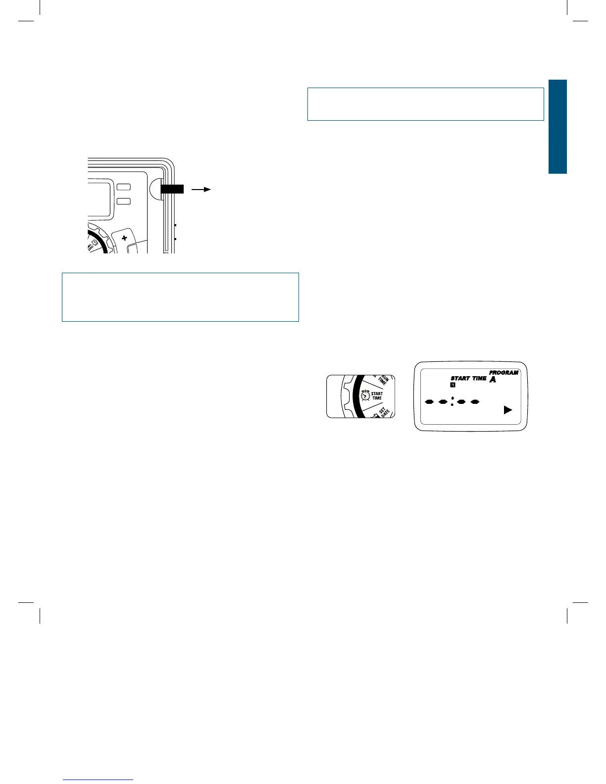 Page #55 background image