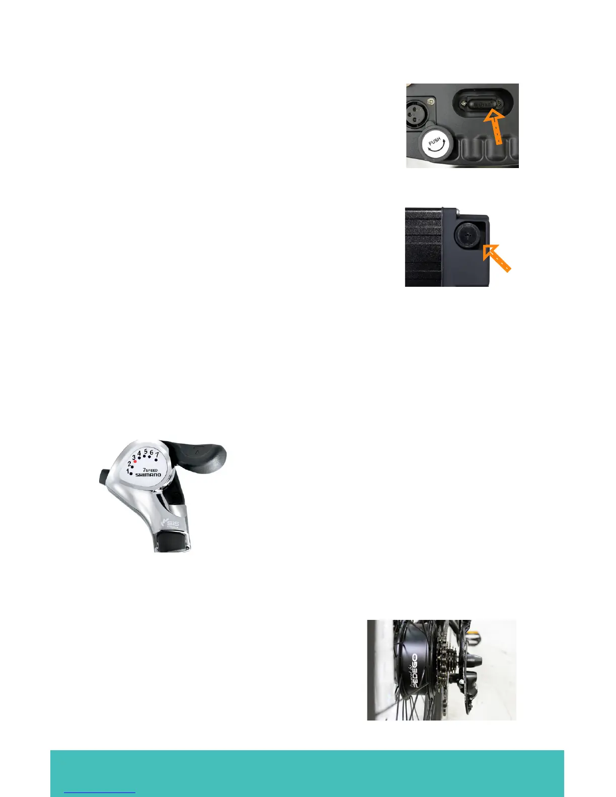 Page #19 background image