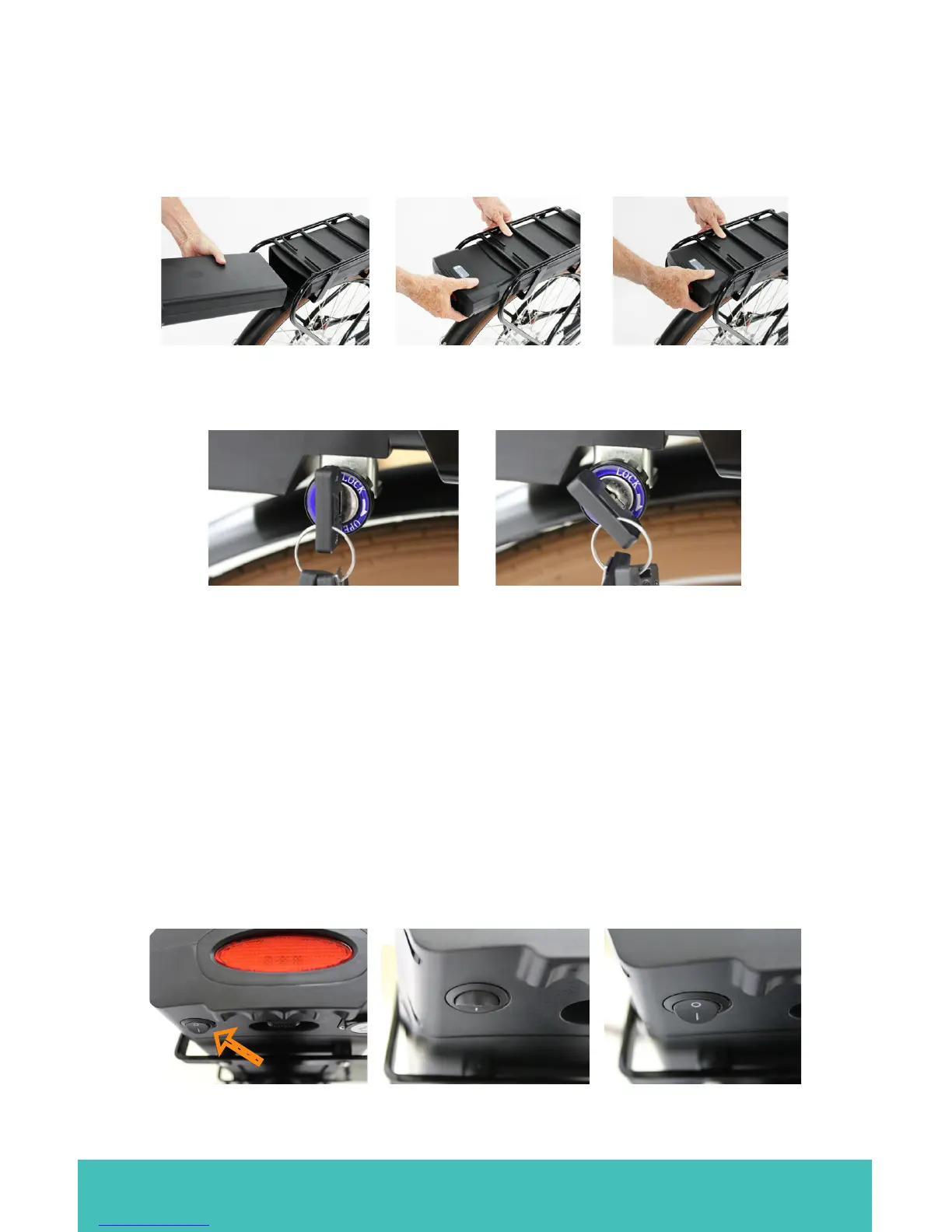 Page #12 background image