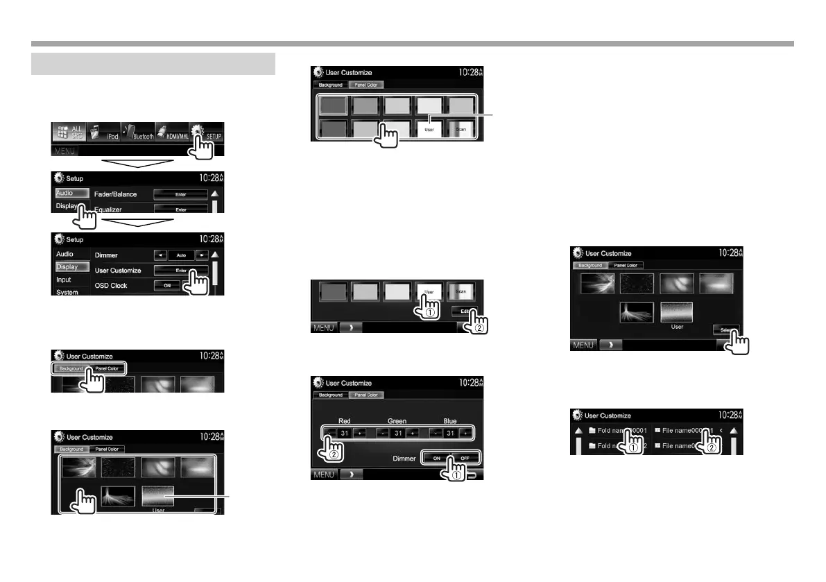Page #52 background image