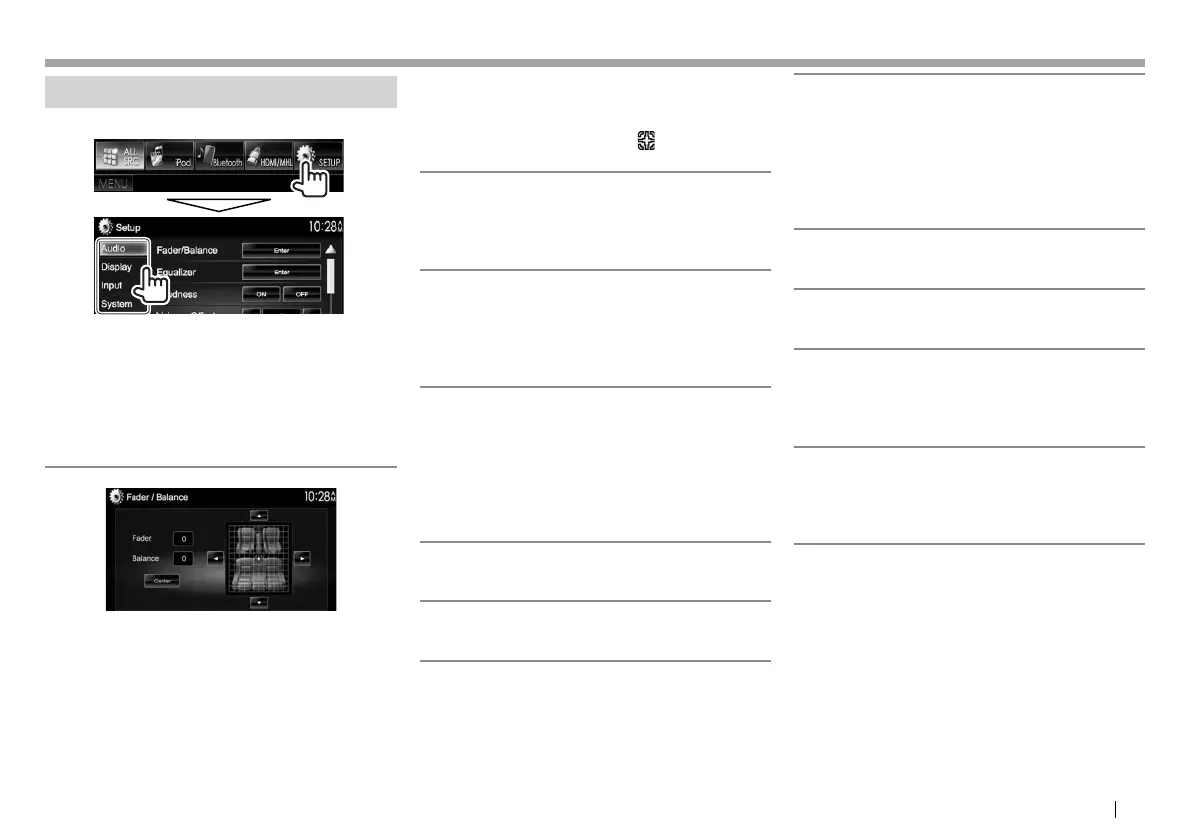 Page #55 background image