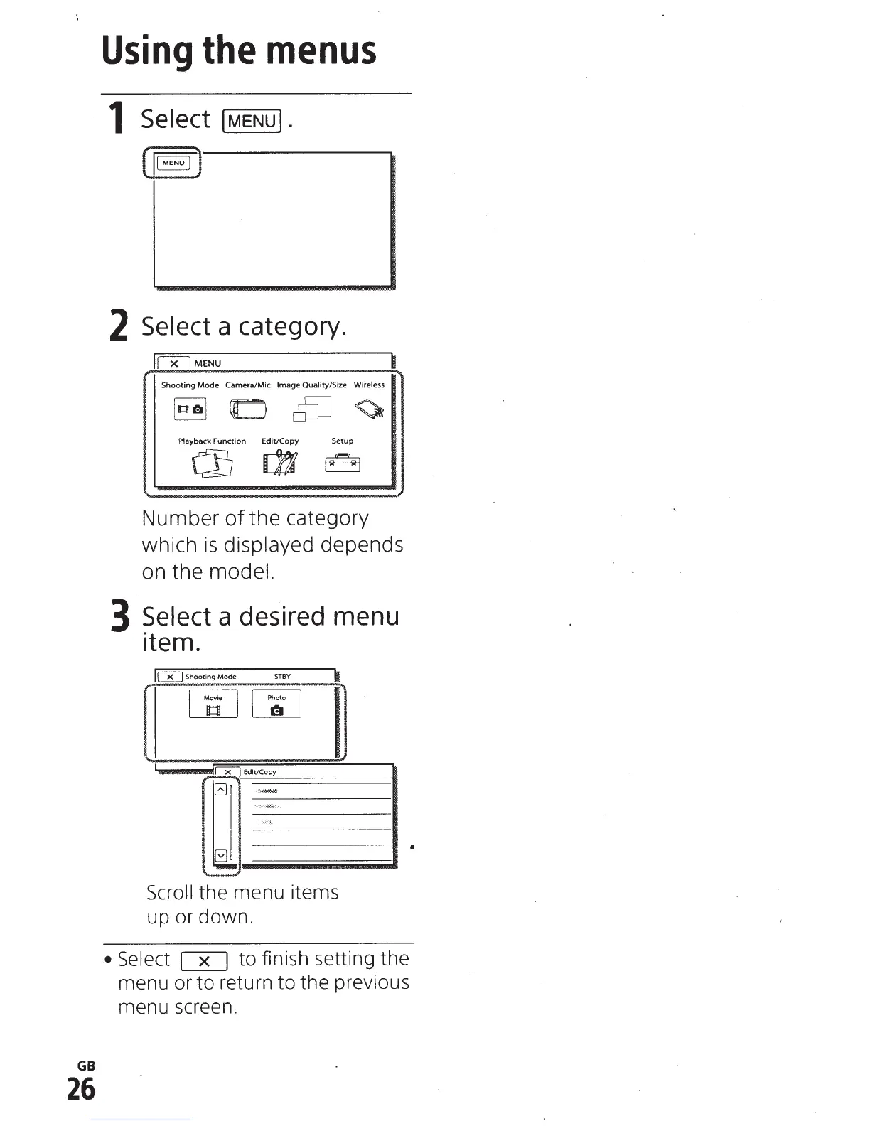 Page #26 background image