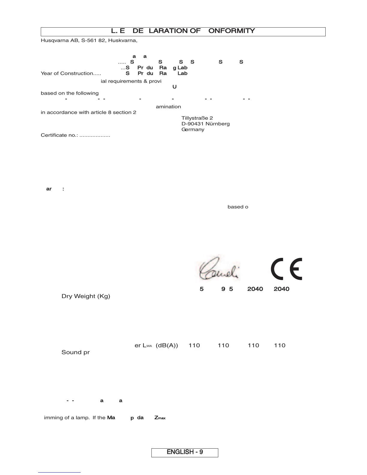 Page #19 background image