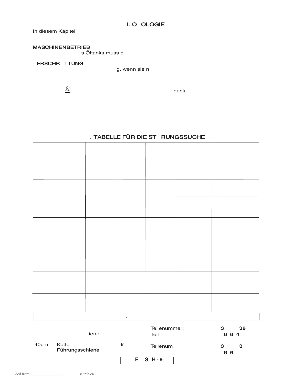 Page #28 background image