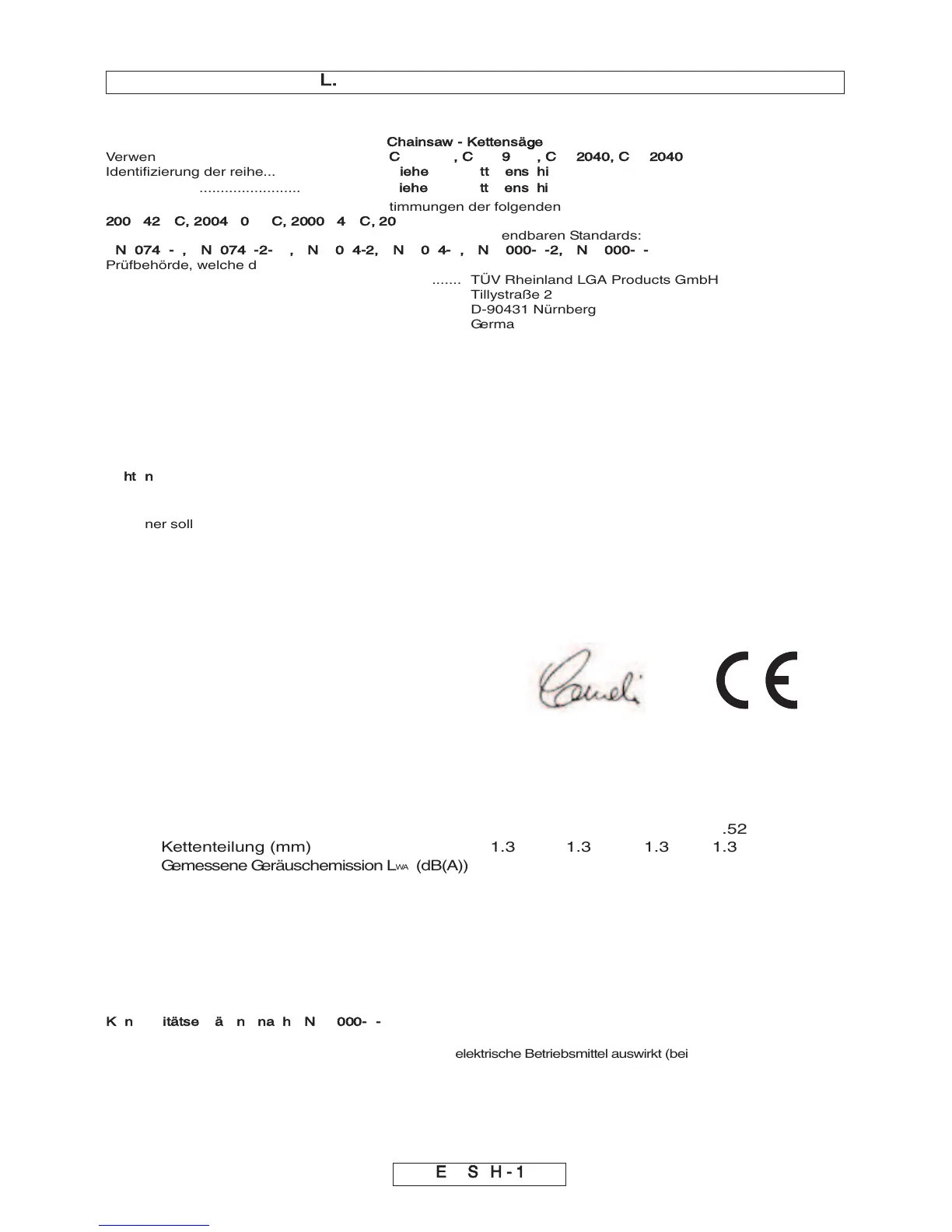 Page #29 background image