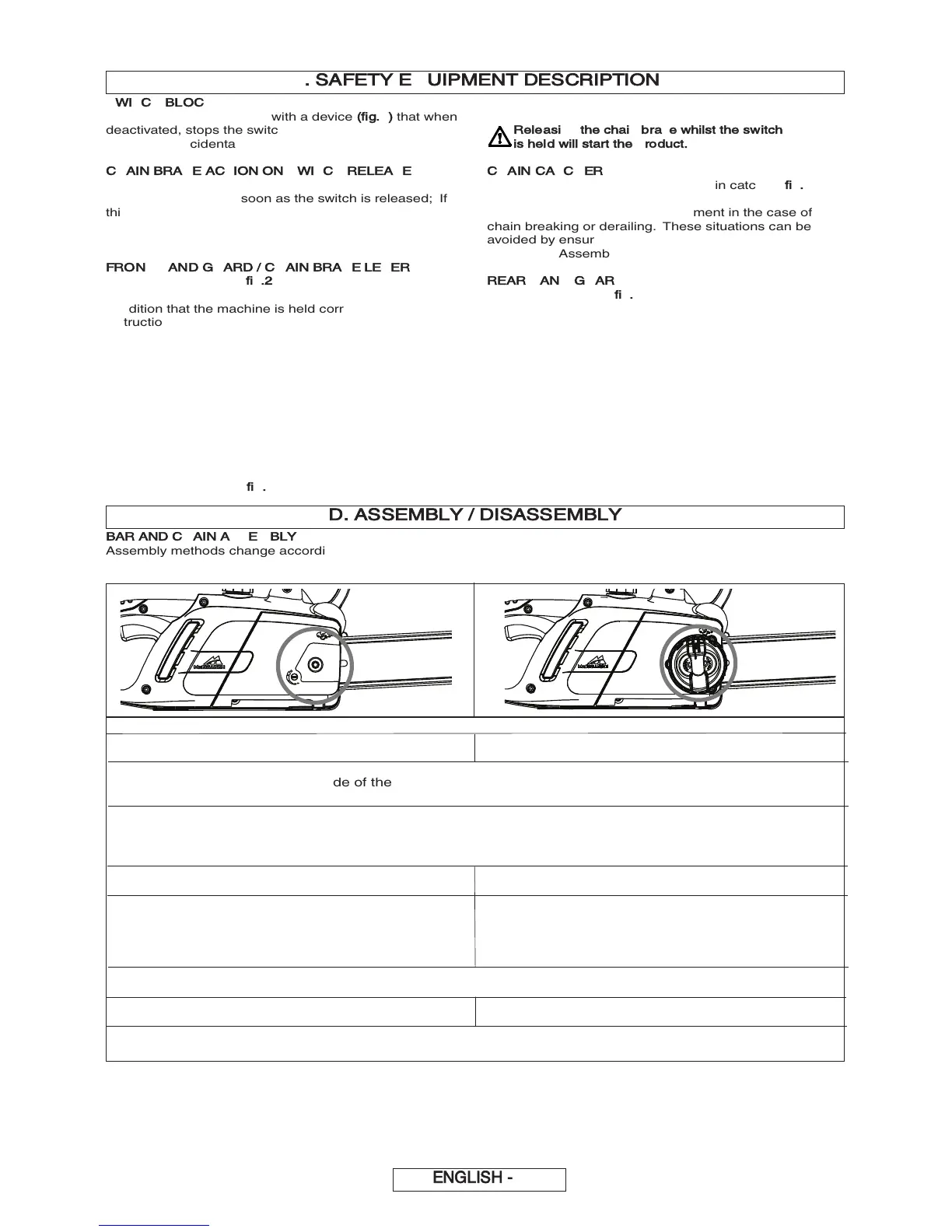 Page #15 background image