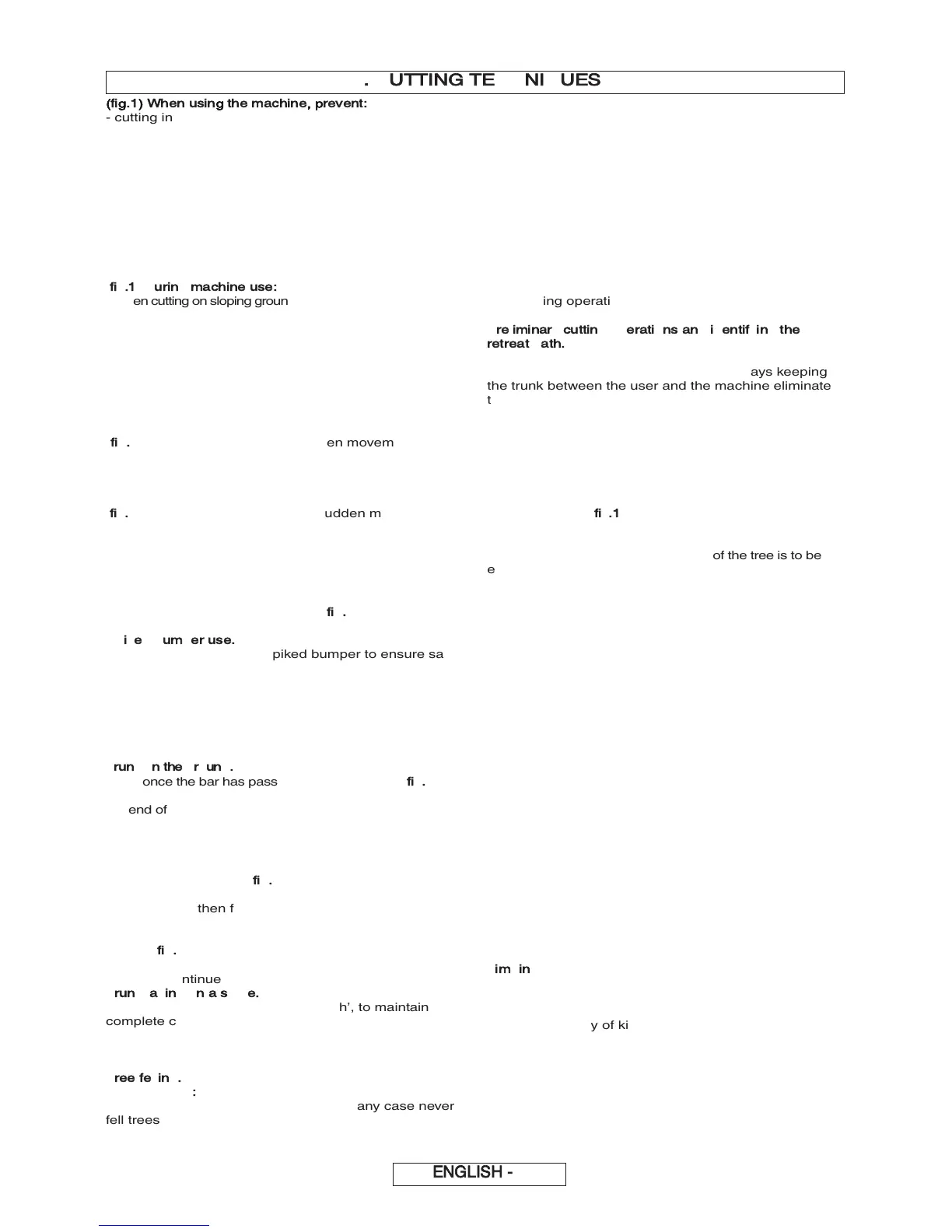 Page #17 background image
