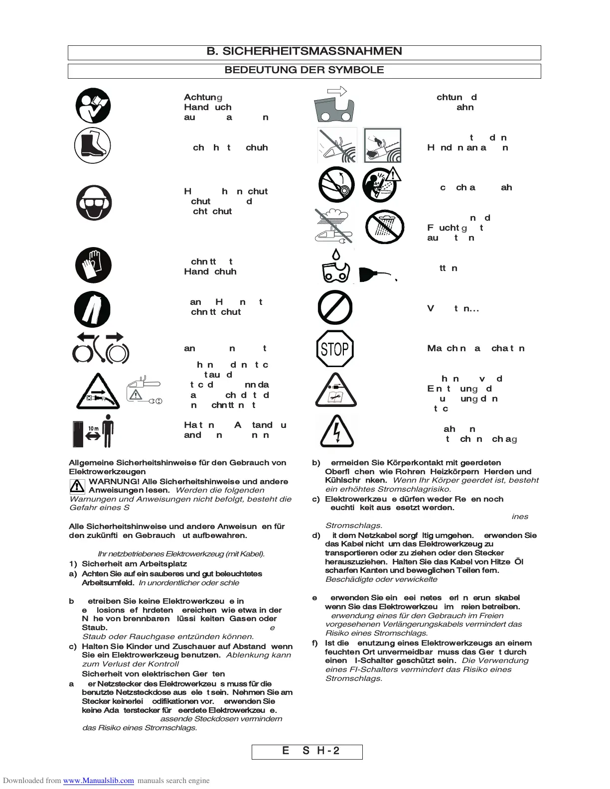 Page #21 background image
