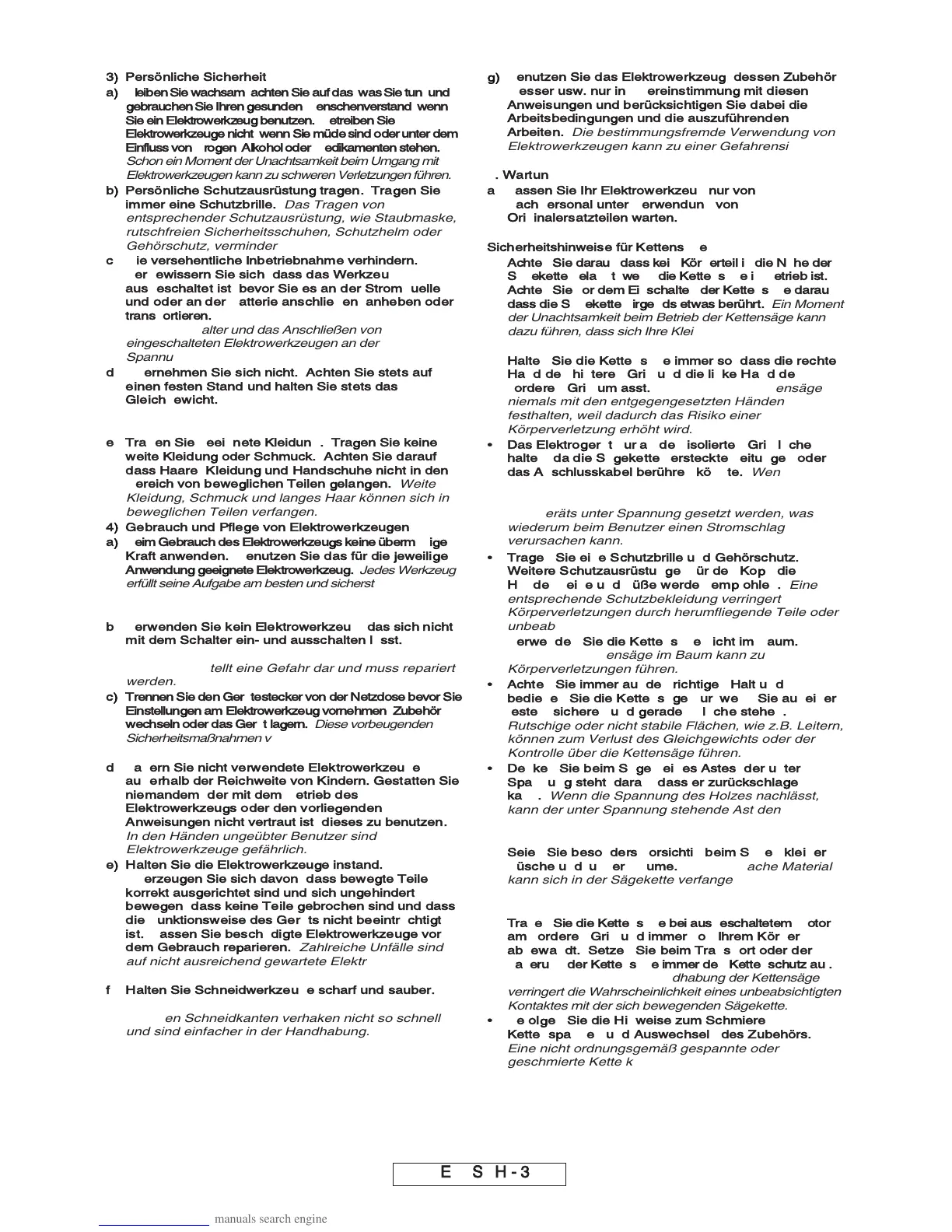 Page #22 background image