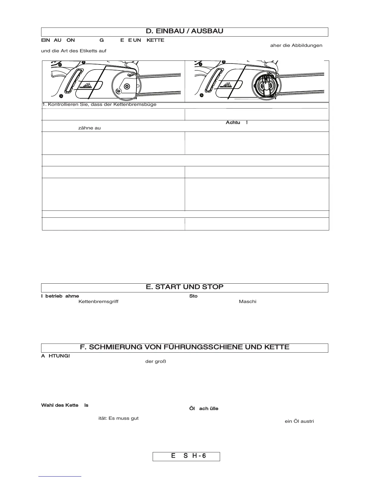 Page #25 background image