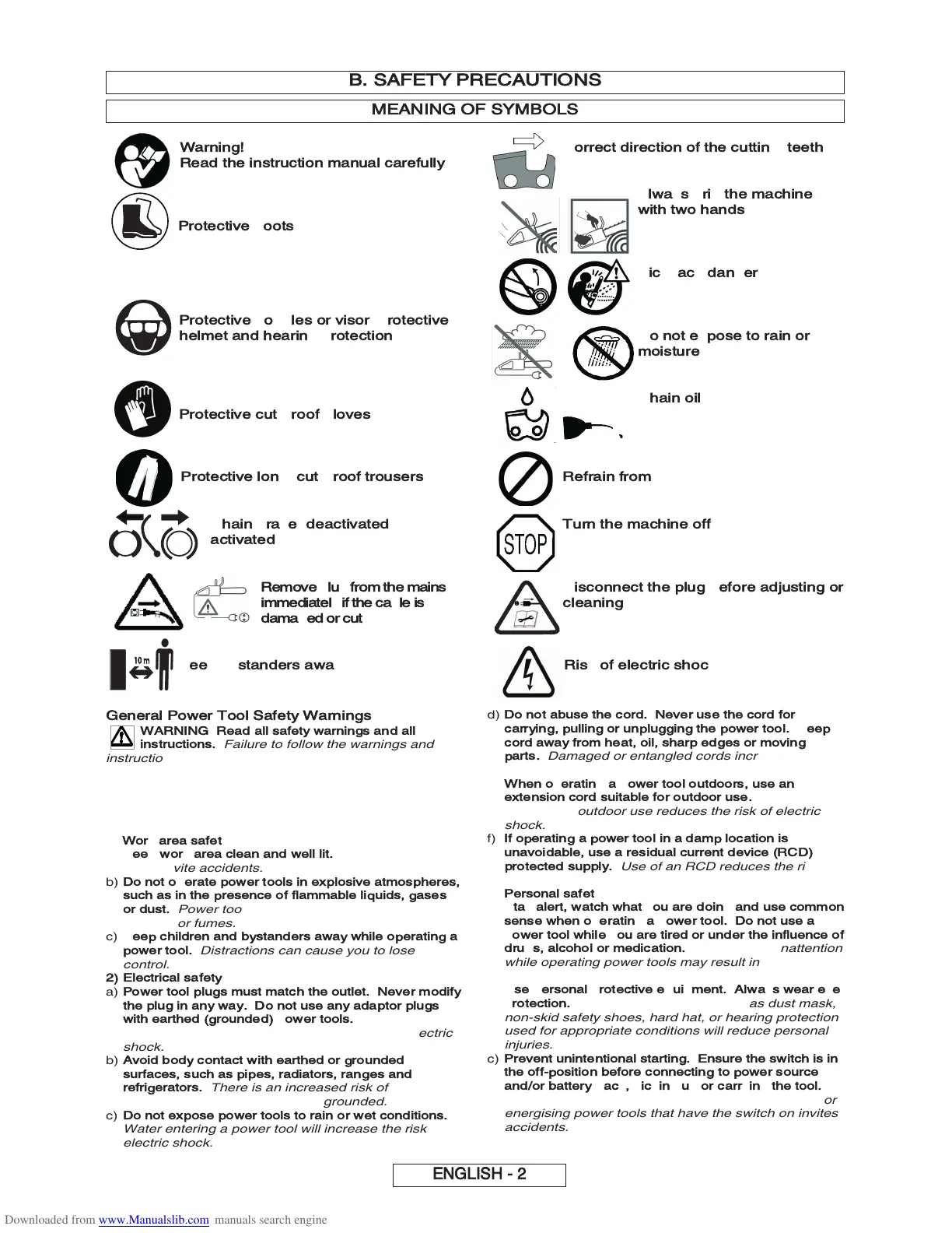Page #12 background image