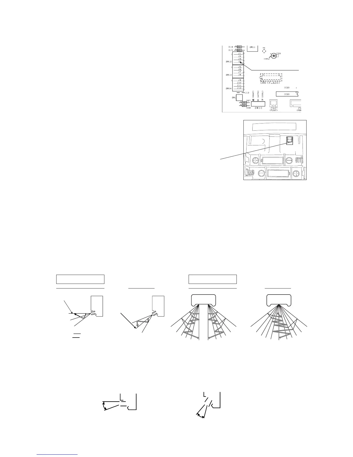 Page #16 background image