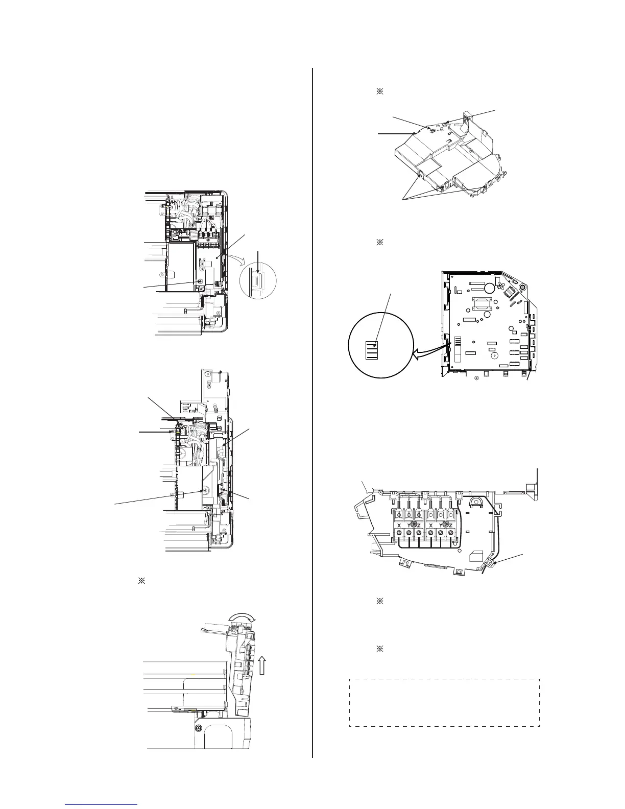 Page #37 background image