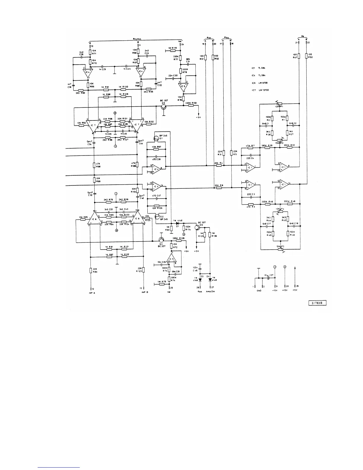 Page #19 background image
