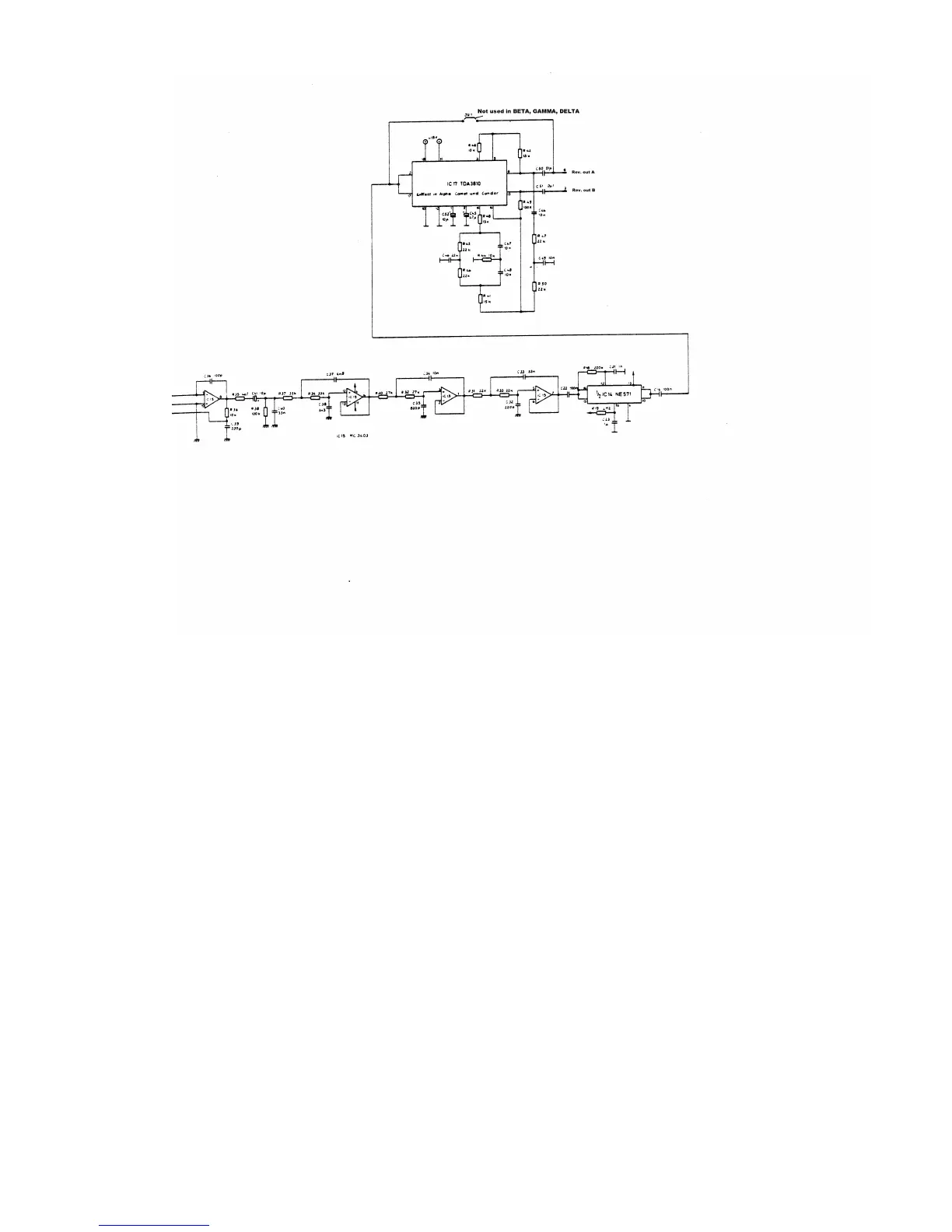 Page #23 background image