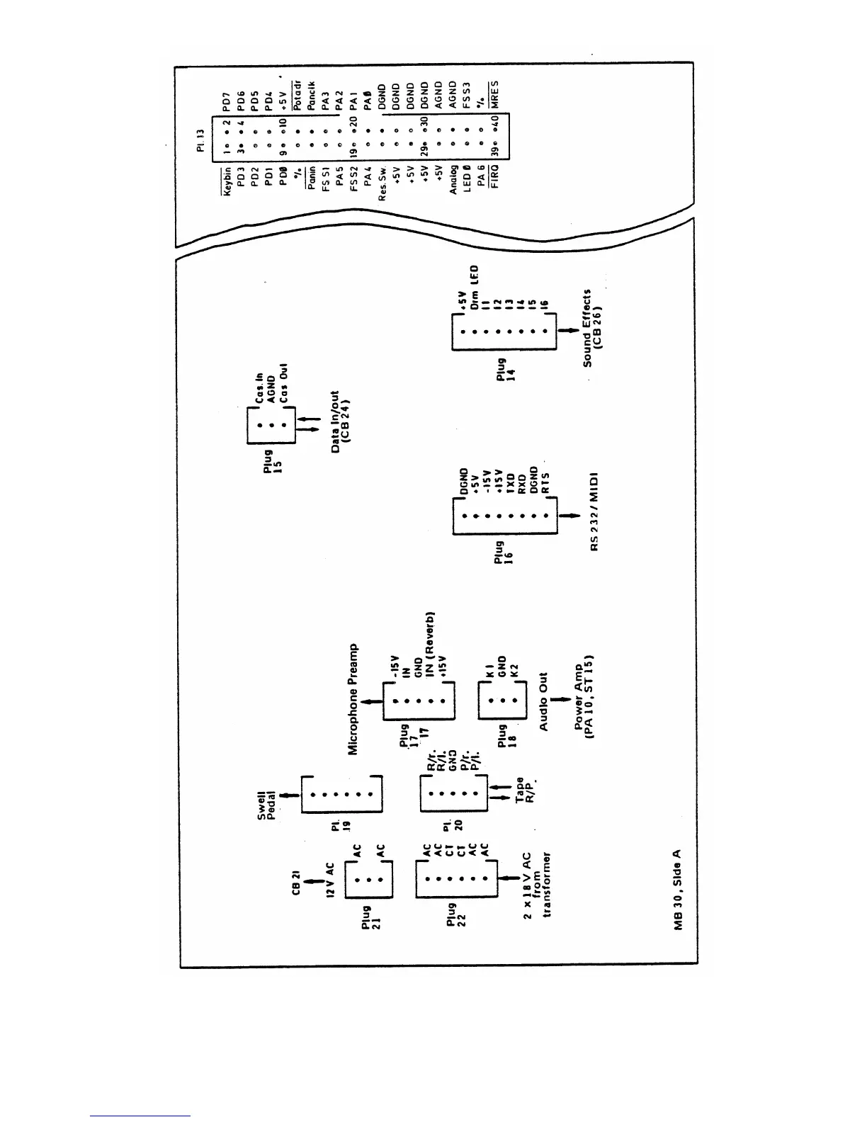 Page #11 background image