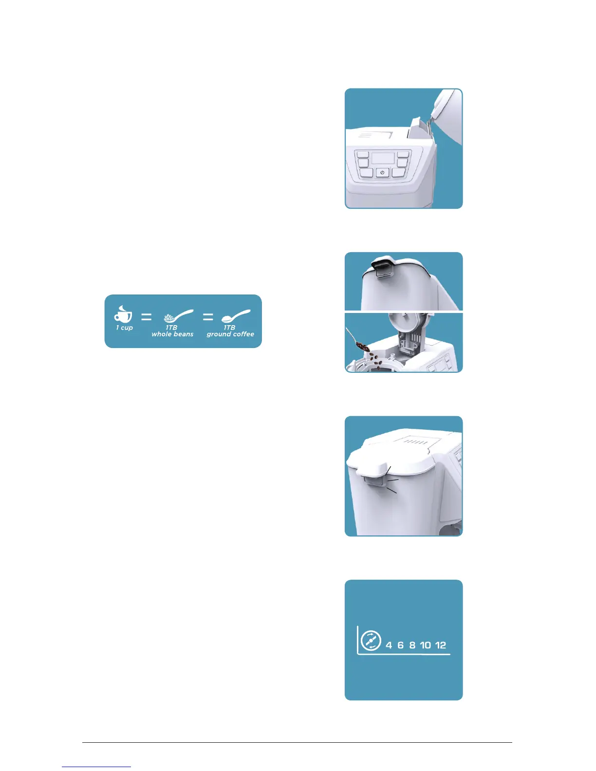 Page #12 background image